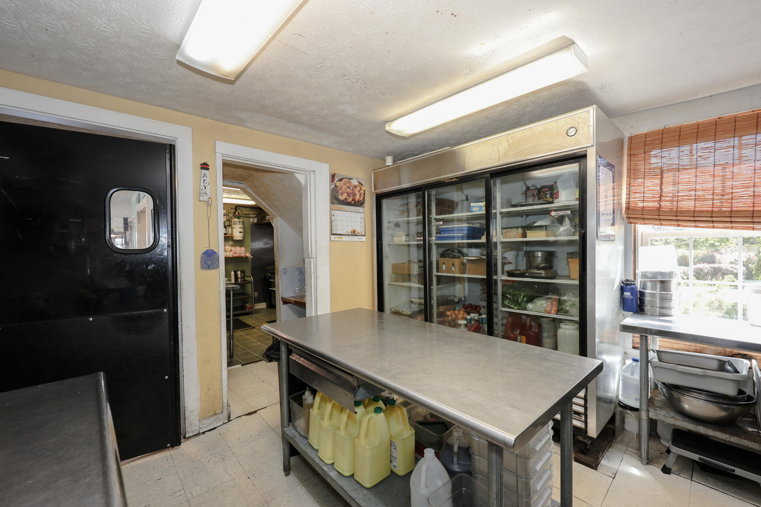 30 York Street UNIT 1, Kennebunk, ME, 04043