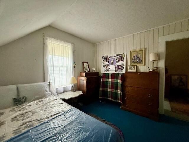 5 Water Street, Eastport, ME, 04631