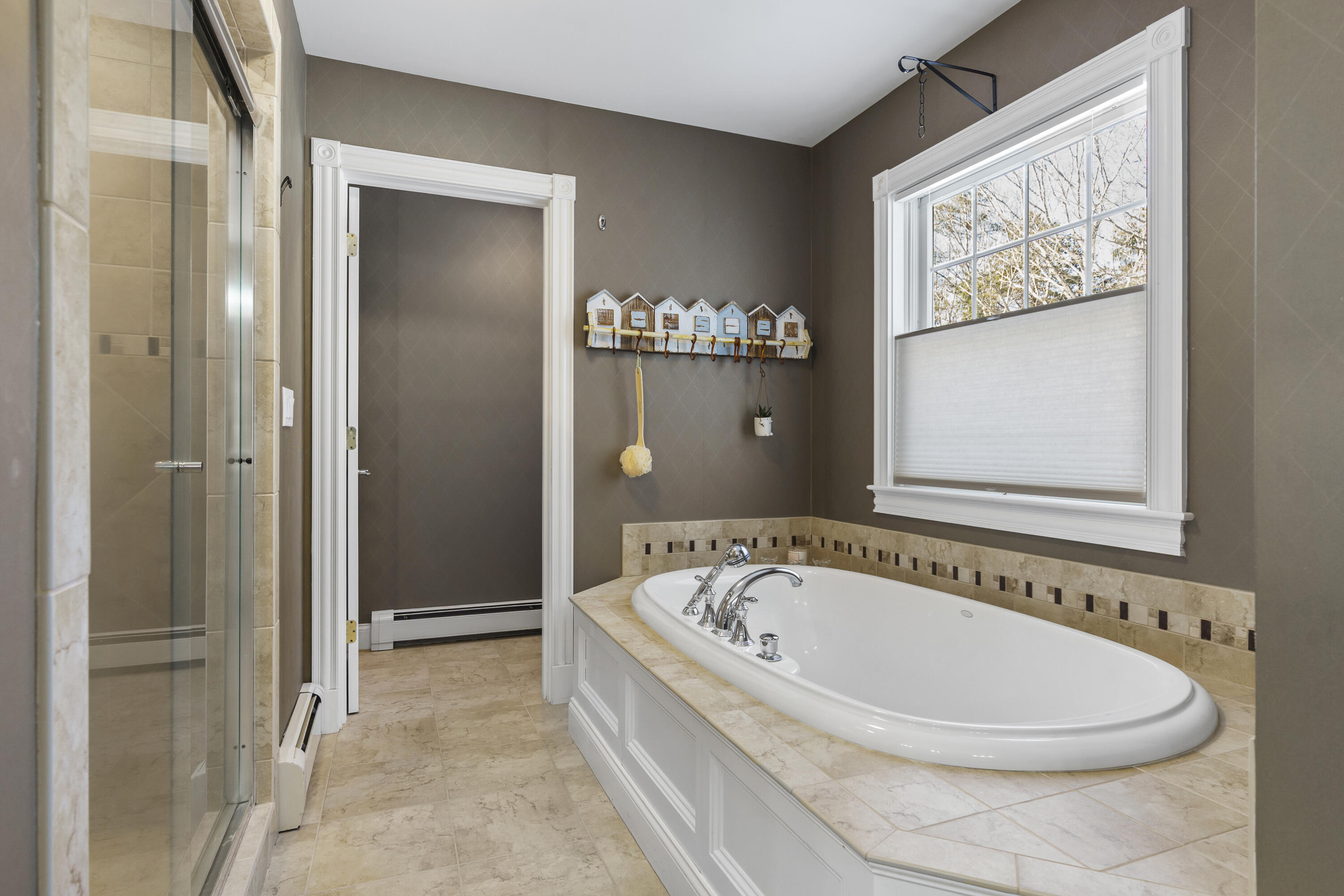 36 Jewell Street, Brunswick, ME, 04011