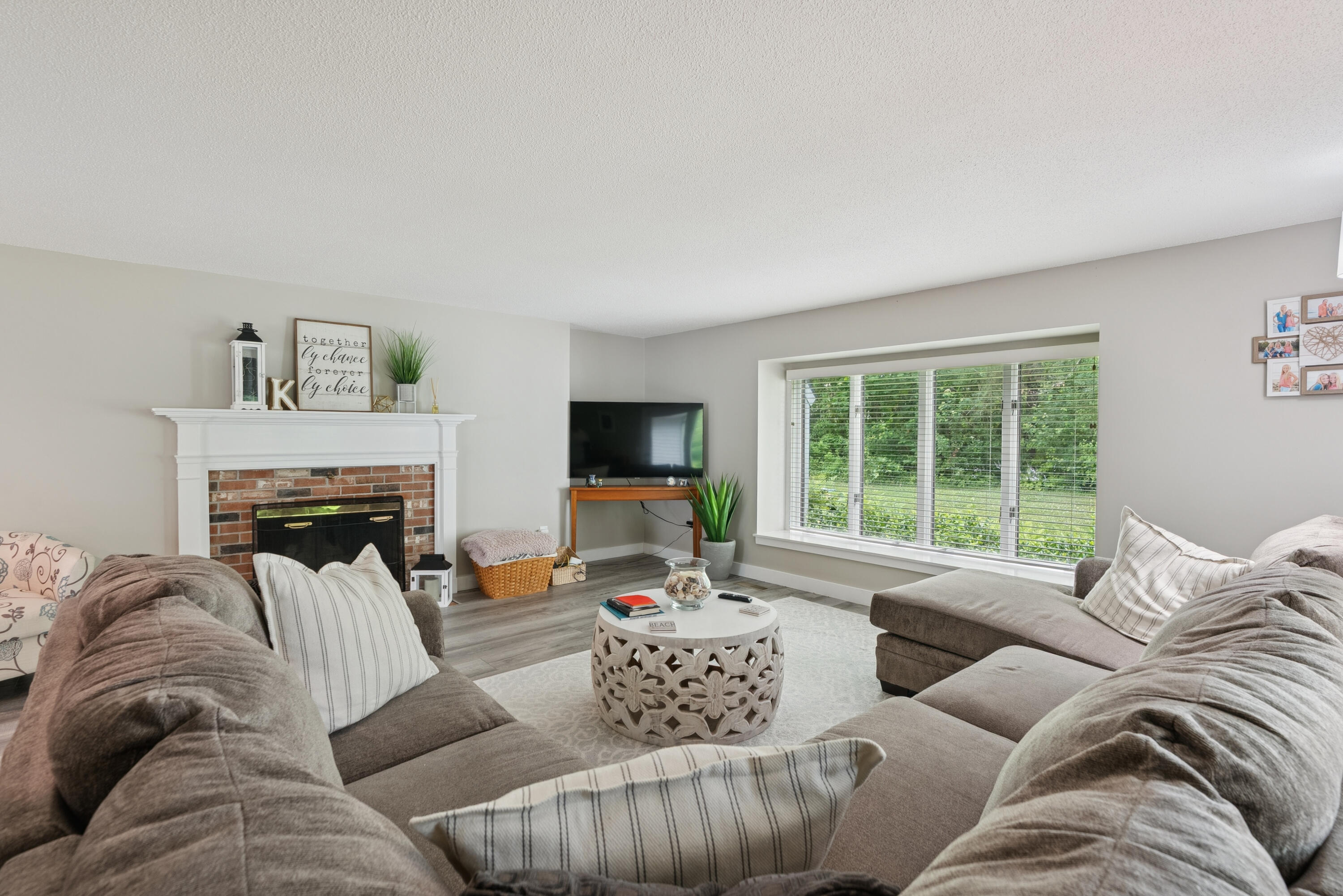 20 Wonderbrook Drive UNIT 20, Kennebunk, ME, 04043