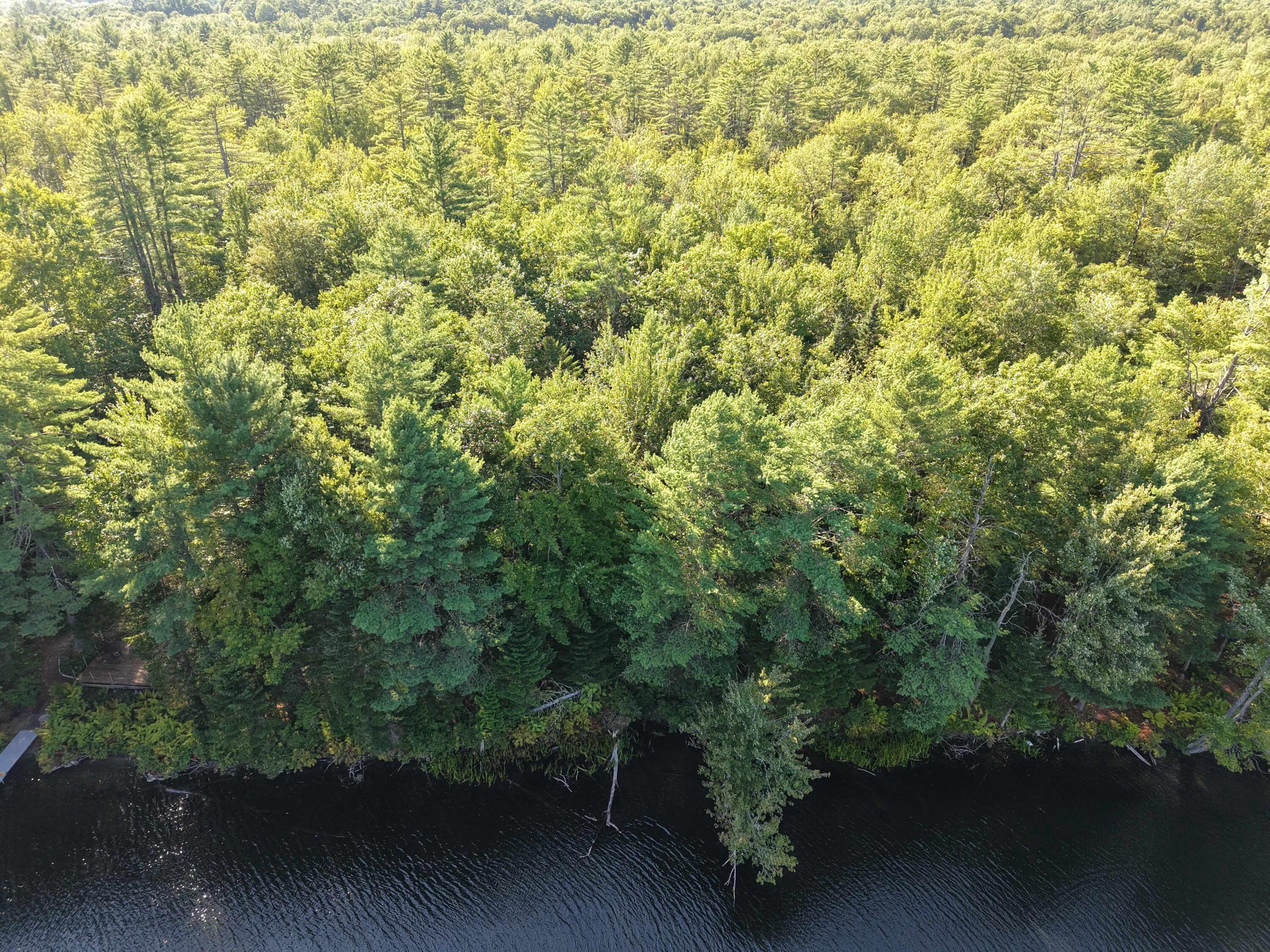 Lot 9-18 Deer Run, Mount Vernon, ME, 04352