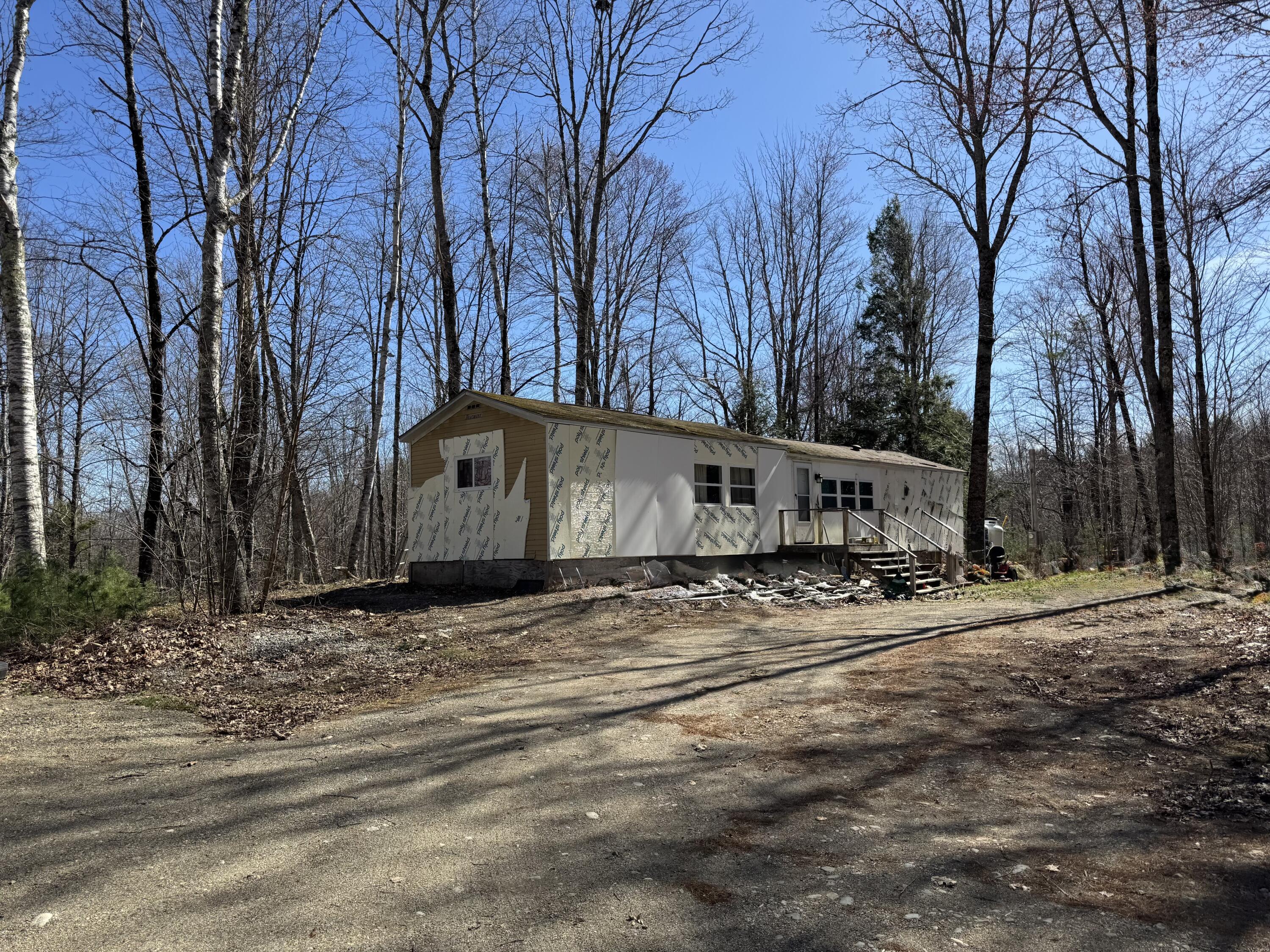 31 Primrose Lane, Brunswick, ME, 04011