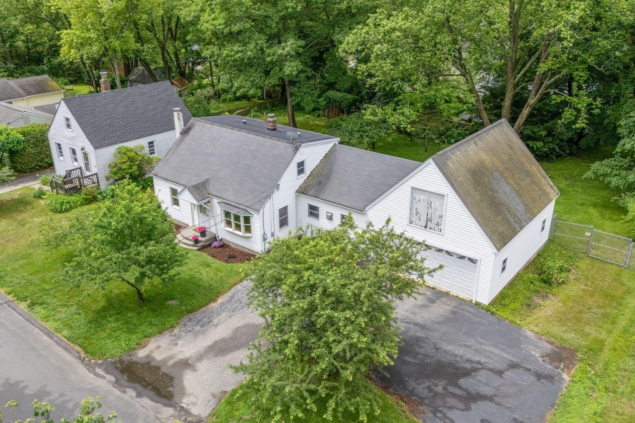 125 Boothby Avenue, South Portland, ME 04106 14_DJI_20260623232538_0841_D copy