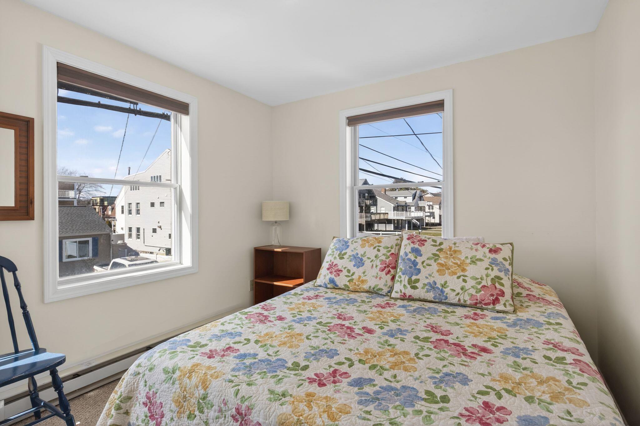 341 Ocean Avenue UNIT 1, Wells, ME, 04090