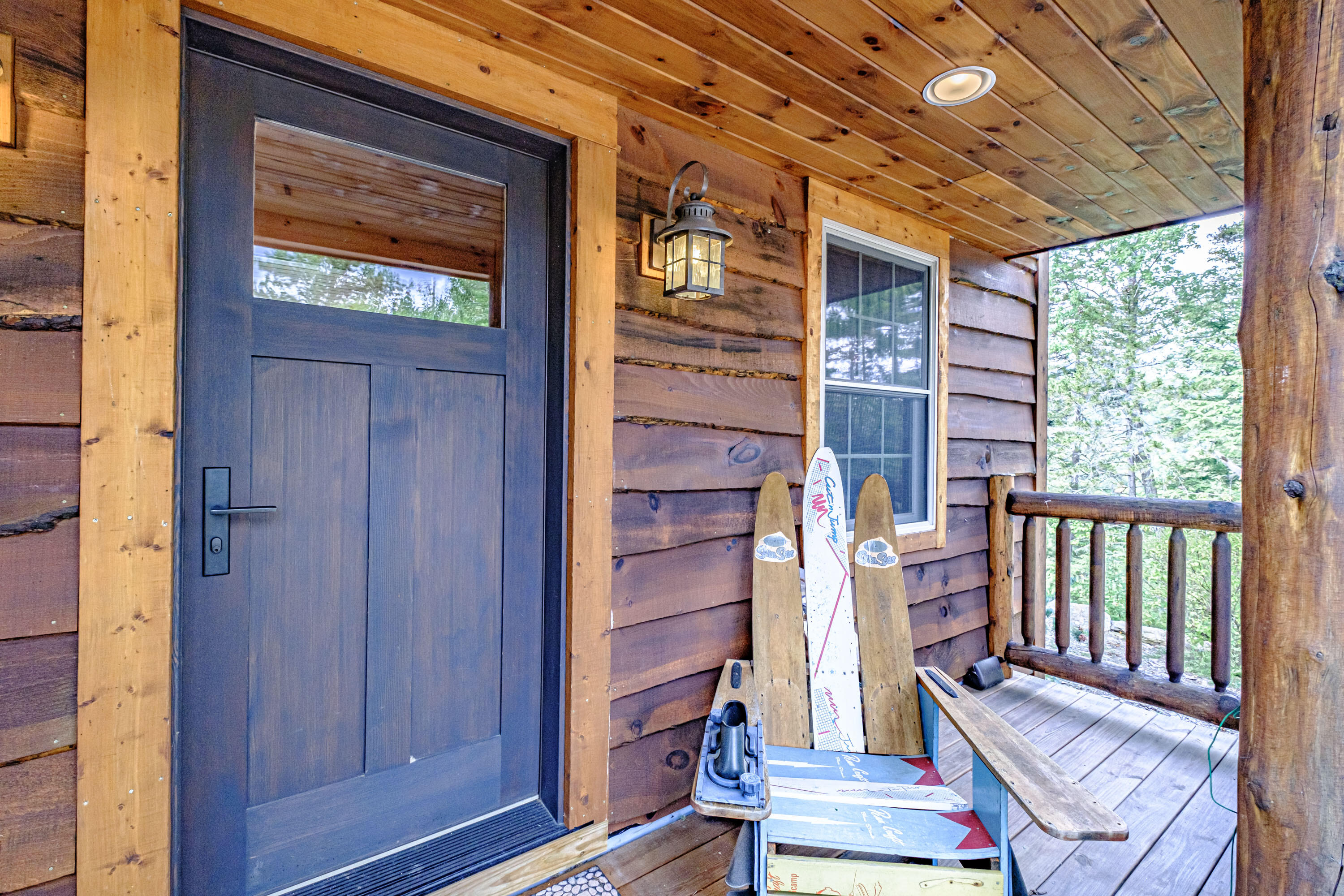75 Vail Drive, Newry, ME, 04261
