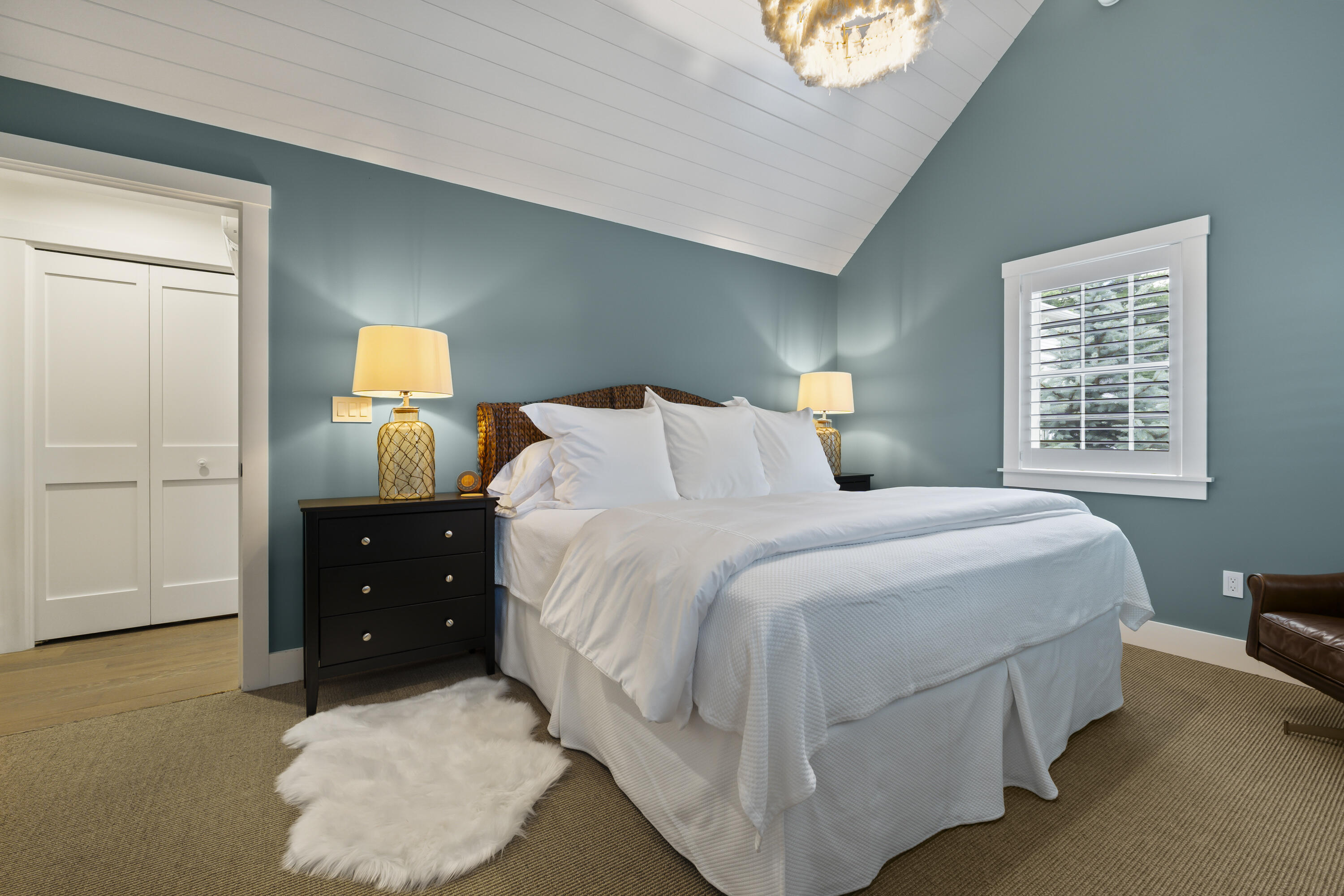 15 Langsford Road UNIT 2, Kennebunkport, ME, 04046