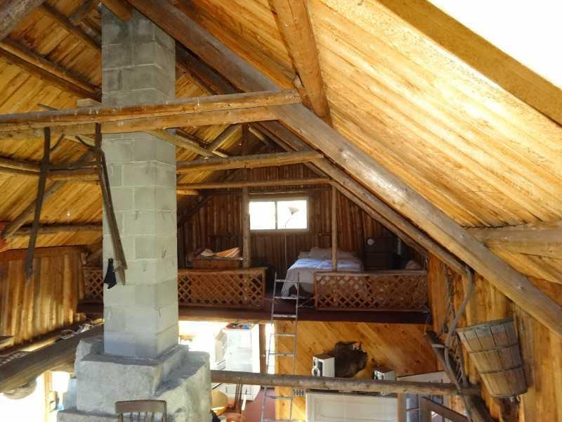 98 Carey'd Away Road, Rumford, ME, 04276