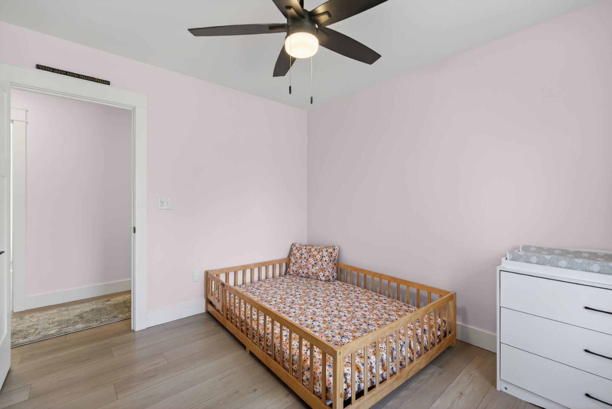 20 Graystone 33_DSC07350