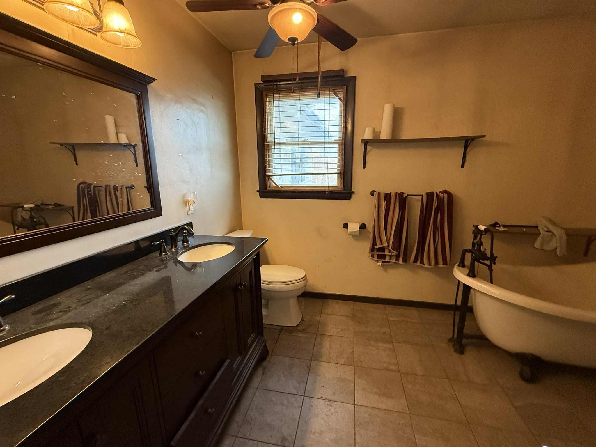 152 Elm Hill Road, Paris, ME, 04281
