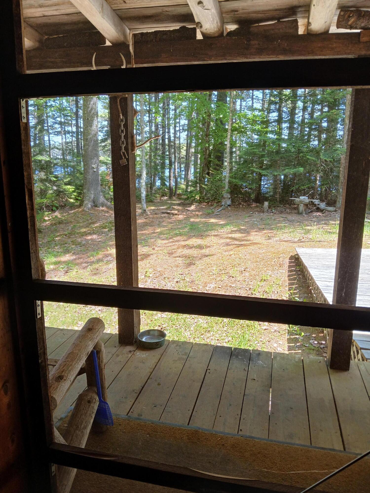 Lot UNIT&nbsp;16.2 Lane Pond Road, Carrying Place Town Twp, ME, 04961