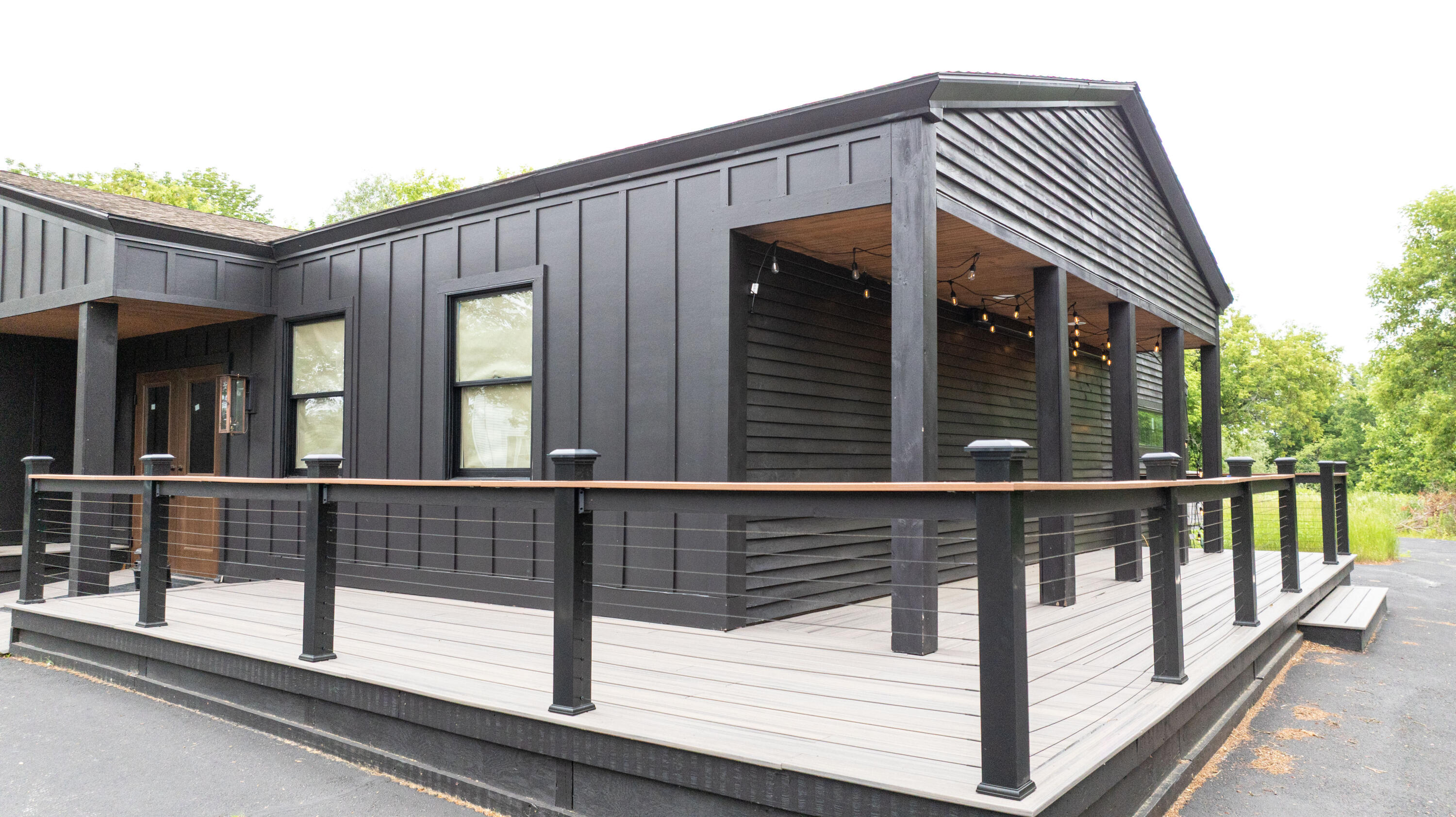 Search Homes for Sale