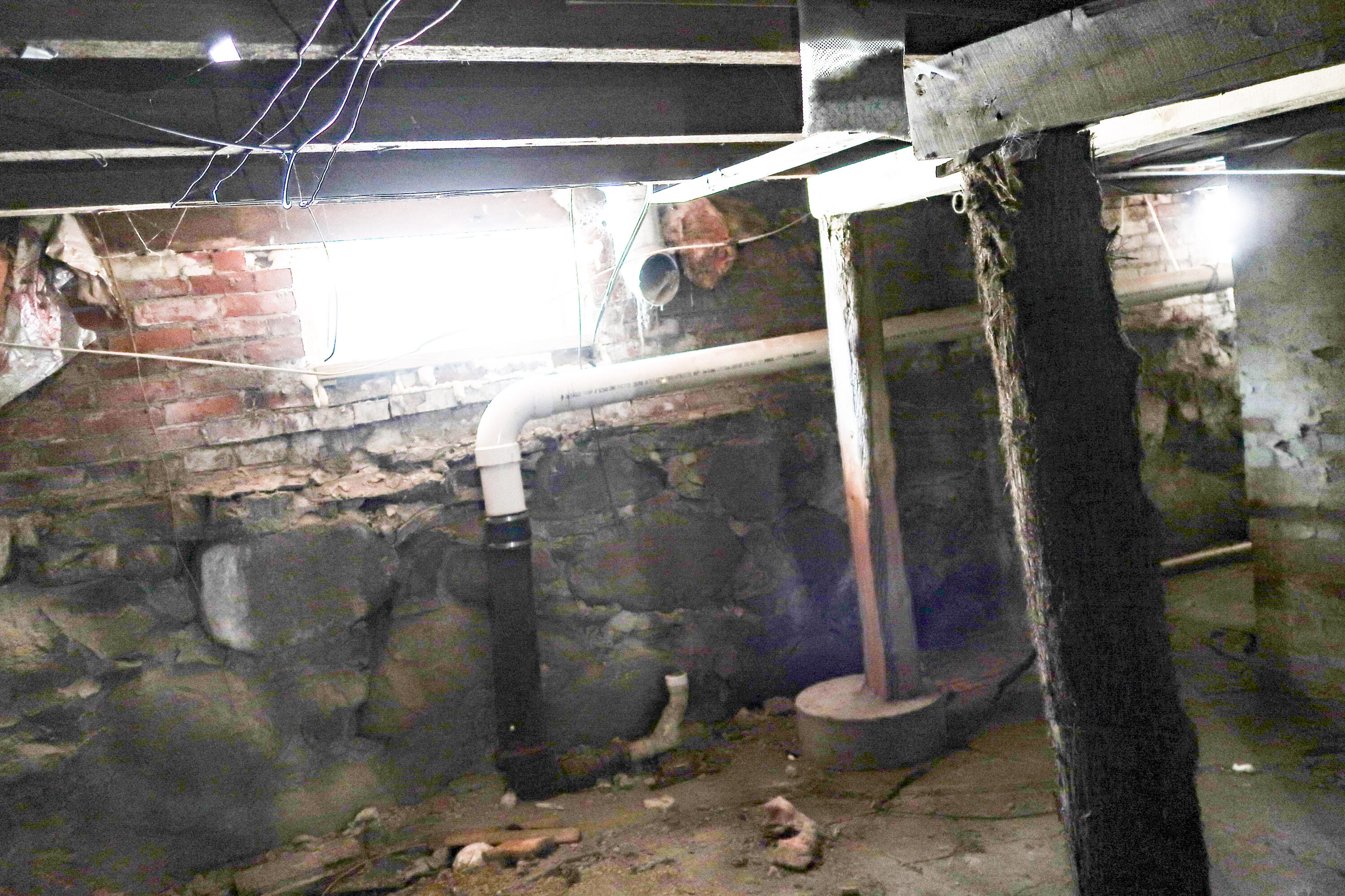 14 Heselton Street, Skowhegan, ME, 04976