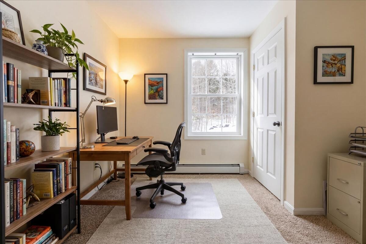 45 Carissa Drive, Bridgton, ME, 04009