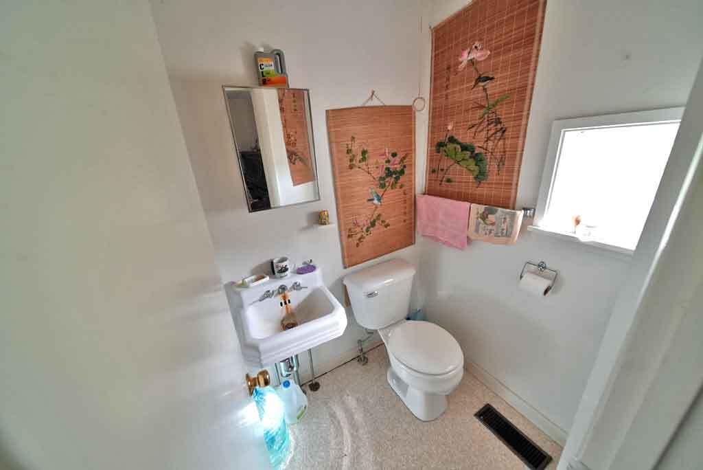95 Sunset Park Road, Orient, ME 04471 half-bath-95-sunset-park-rd