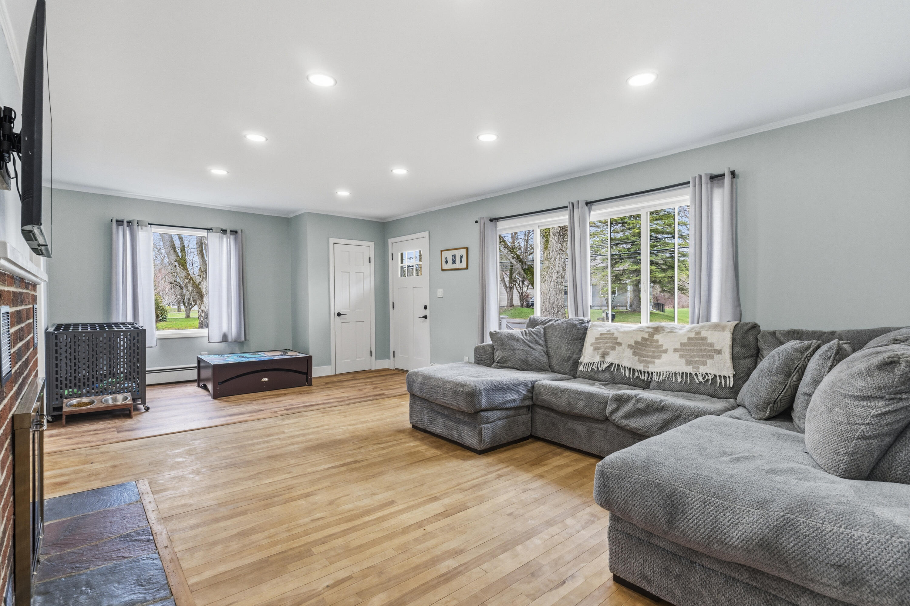 78 W River Road, Waterville, ME, 04901