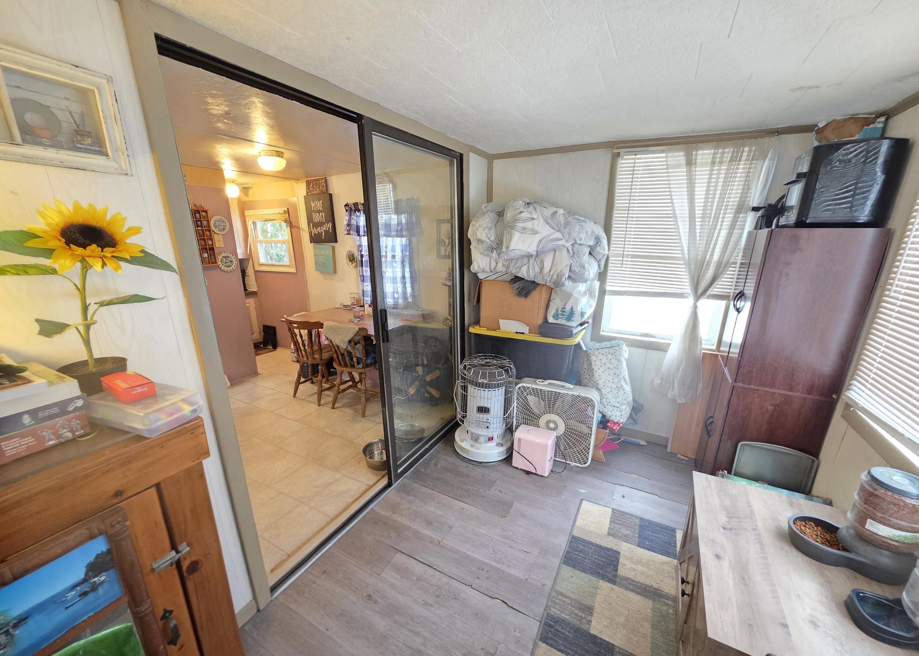 46 Cedar Street, Millinocket, ME, 04462