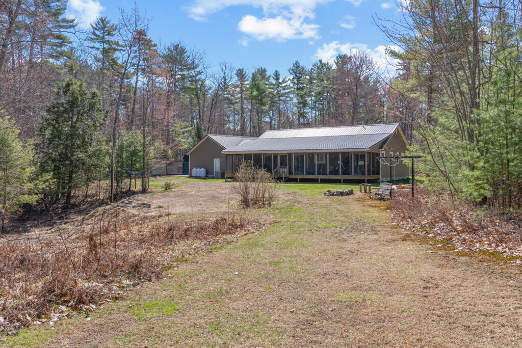 370 Cole Hill Road, Standish, ME, 04084