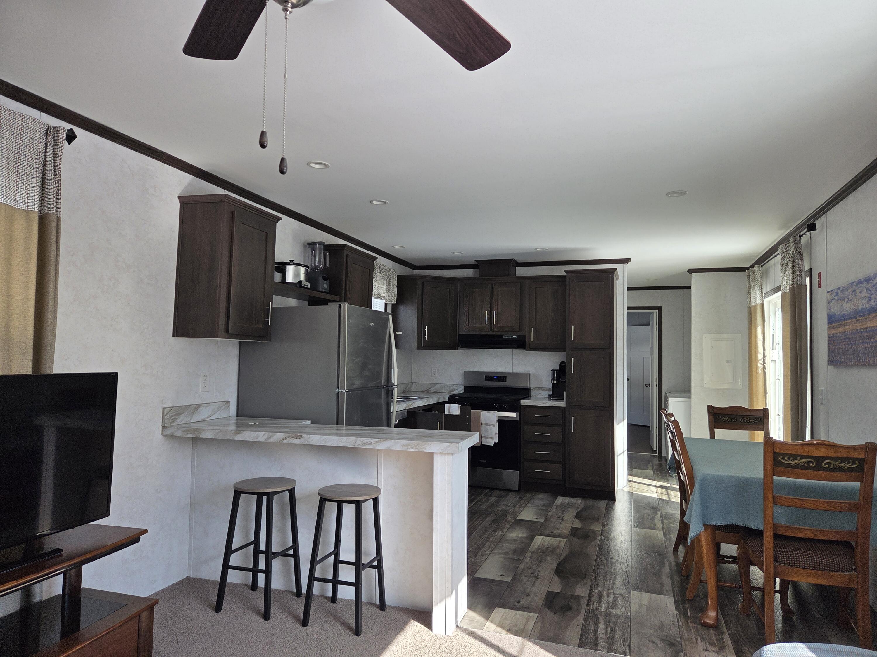 39 Smart Road, Belfast, ME 04915 20260226_102841