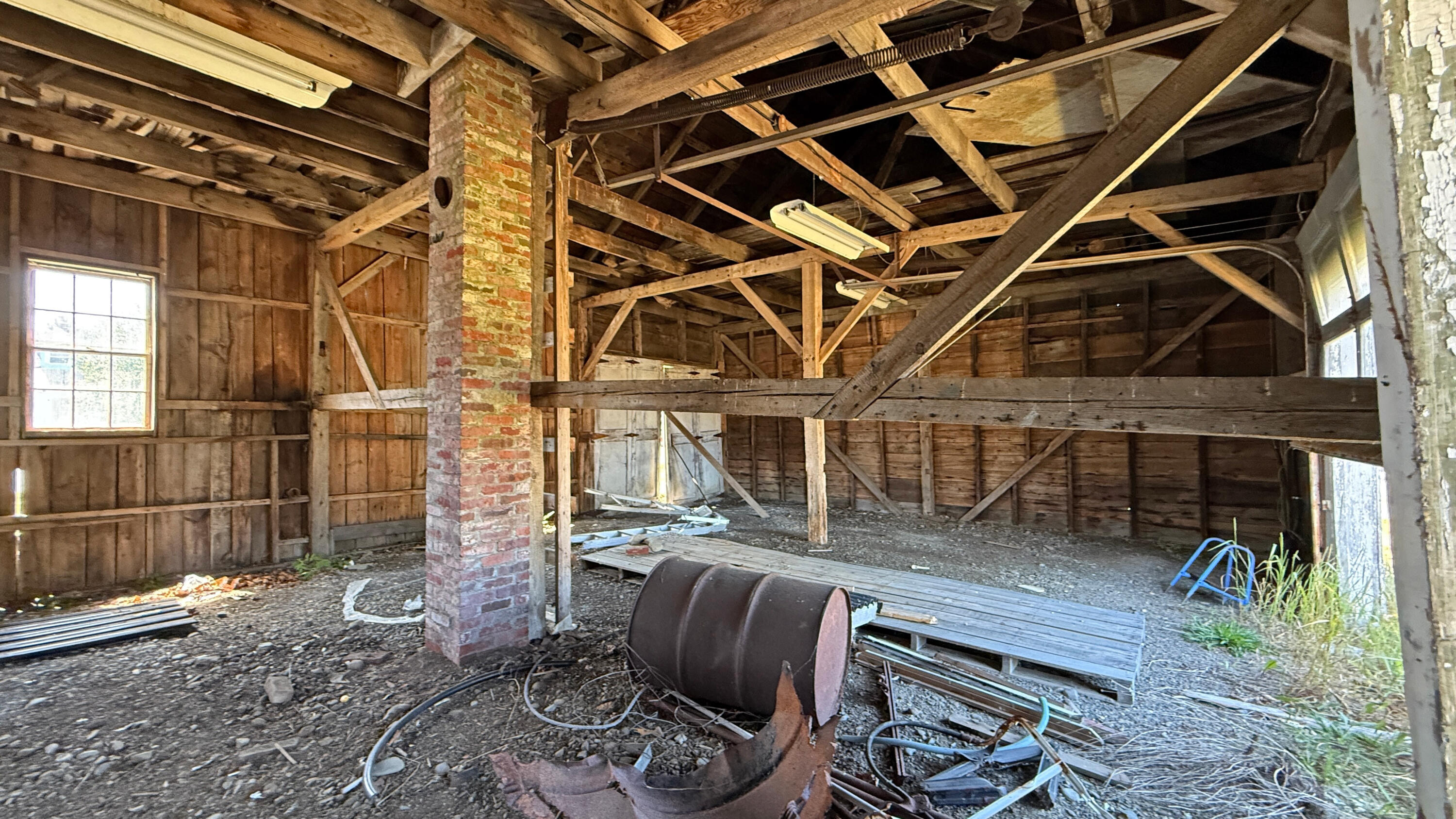 253 County Road, Lubec, ME, 04652