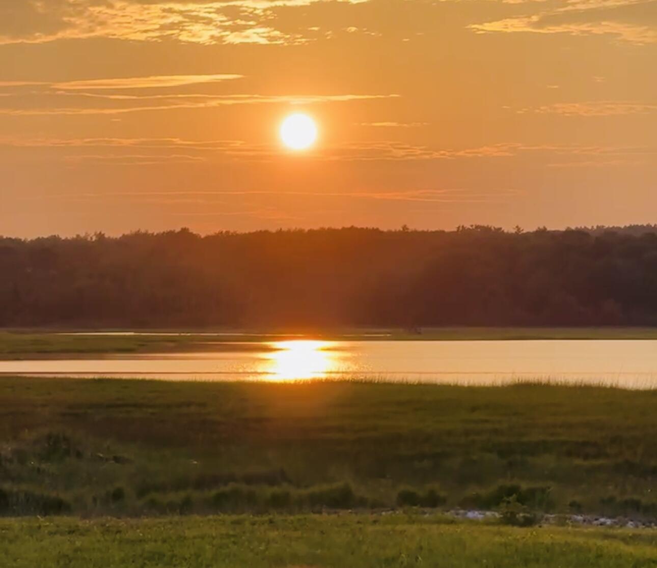 68 Jones Creek Drive, Scarborough, ME, 04074