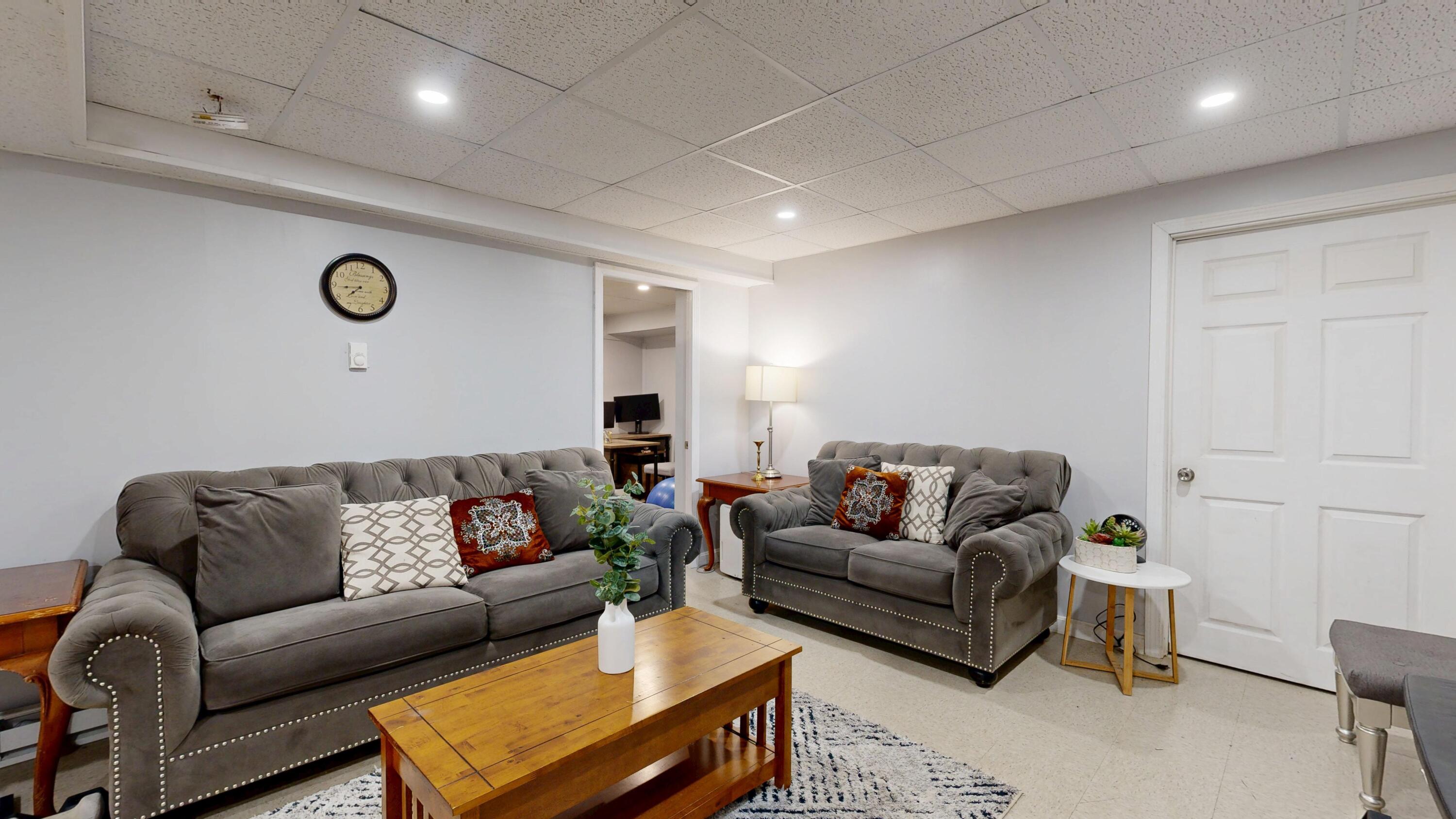 77 Mechanic Street, Westbrook, ME, 04092