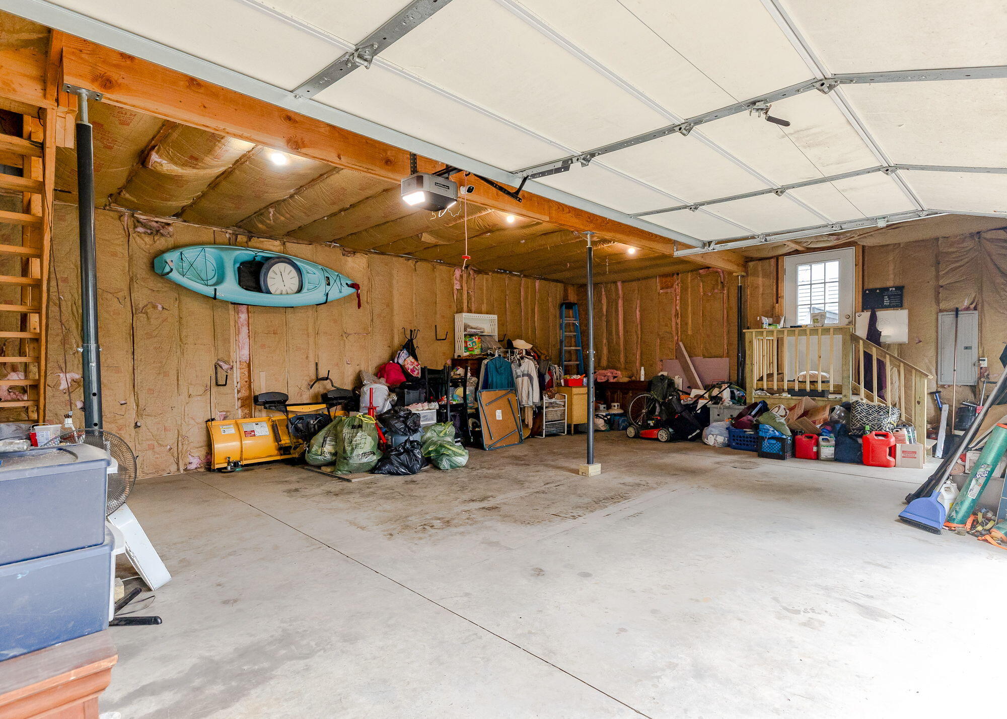 147 N Main Street, Monmouth, ME, 04265