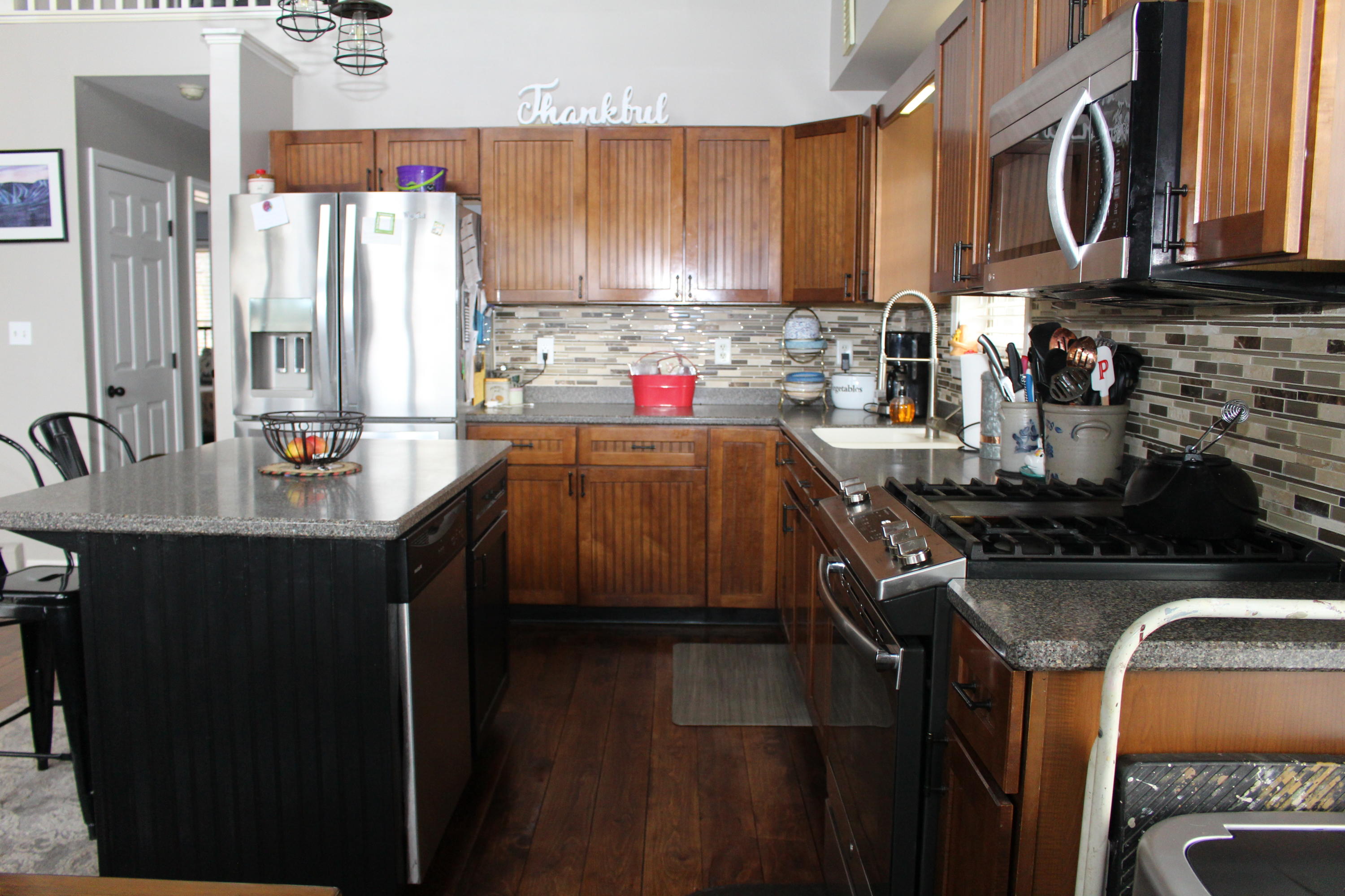 684 Grover Hill Road, Bethel, ME, 04217