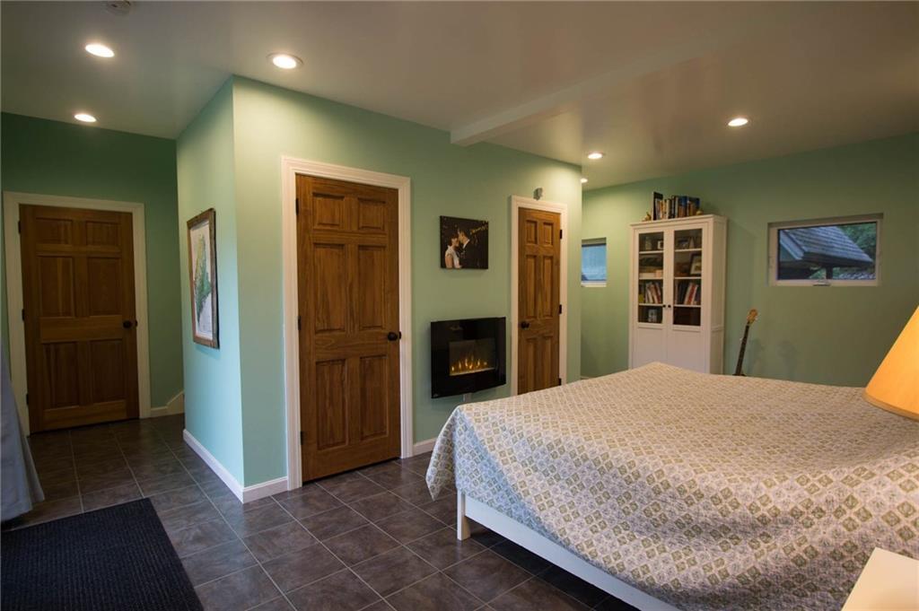 763 Route 232, Bethel, ME, 04217