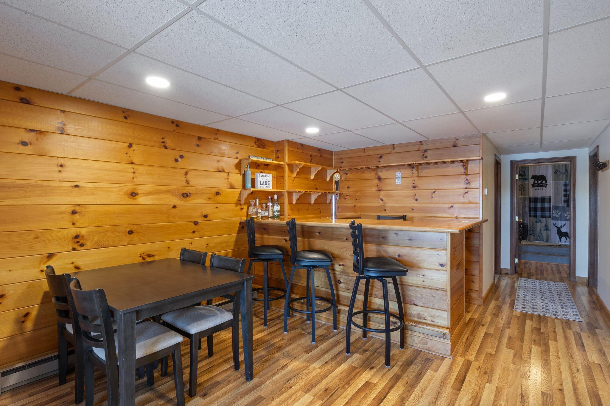 325 Concord Lane, Wakefield, NH, 03830