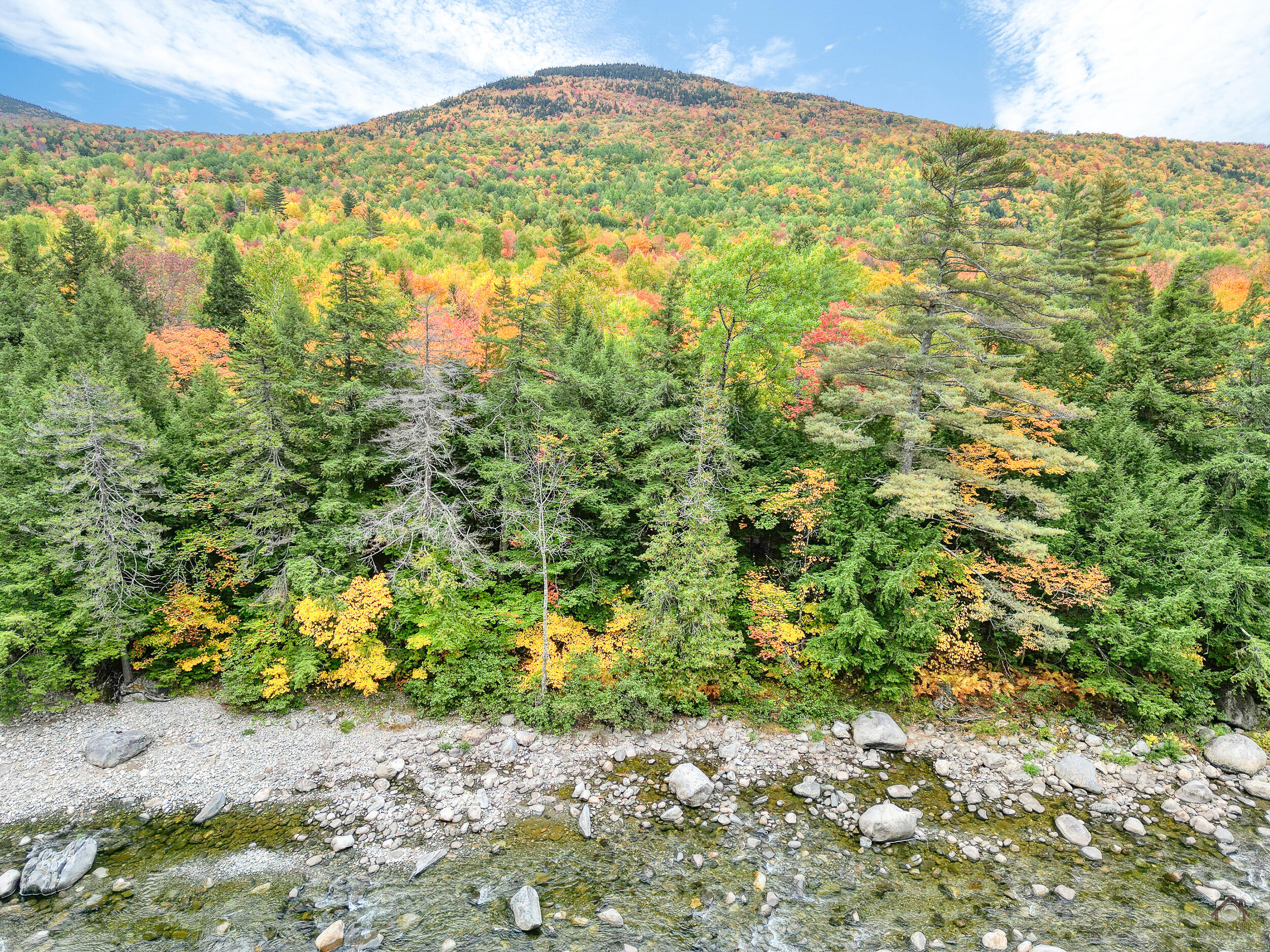Lot 1-23 Claybrook Road, Kingfield, ME 04947 331-dp-113