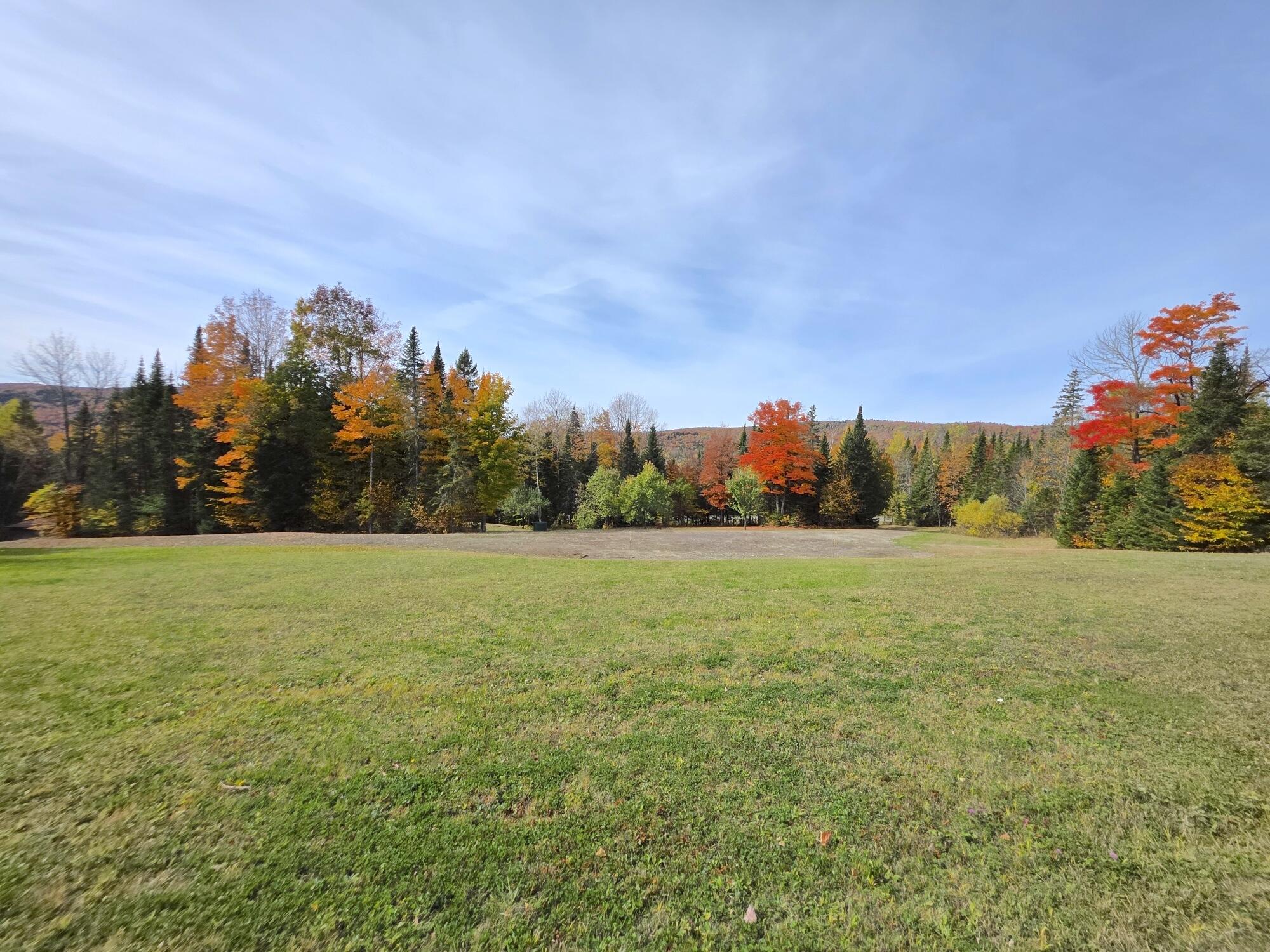 3844 W Chapman Road, Chapman, ME 04757 Resize_20261005_091734_4371