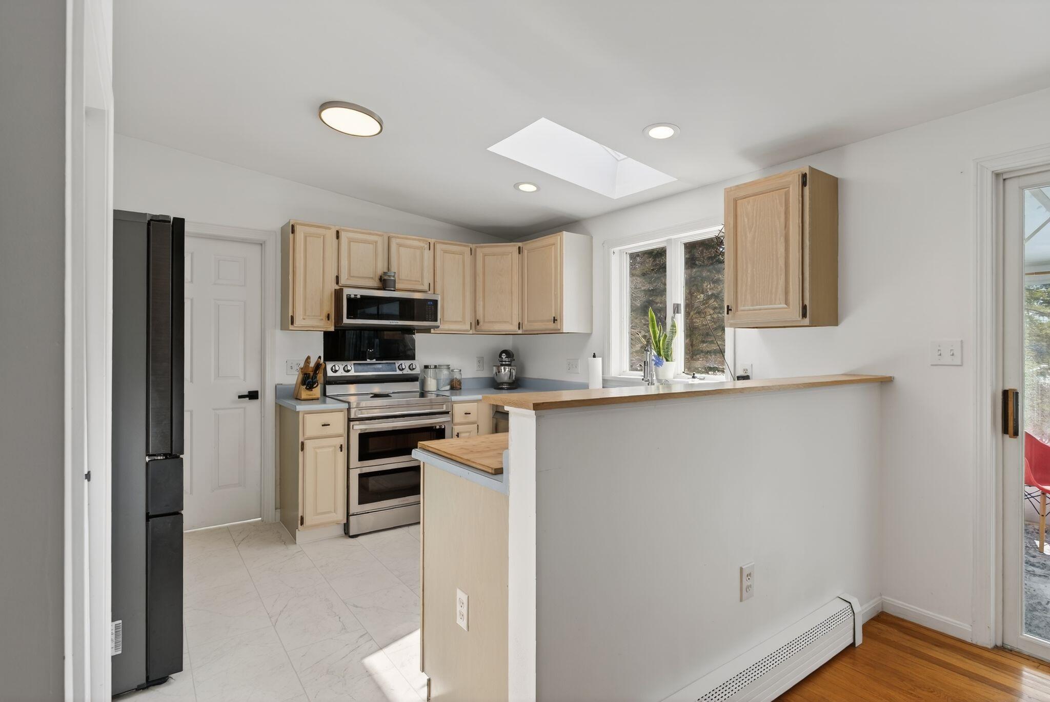 2 Tidal Brook Road Extension, Freeport, ME, 04032