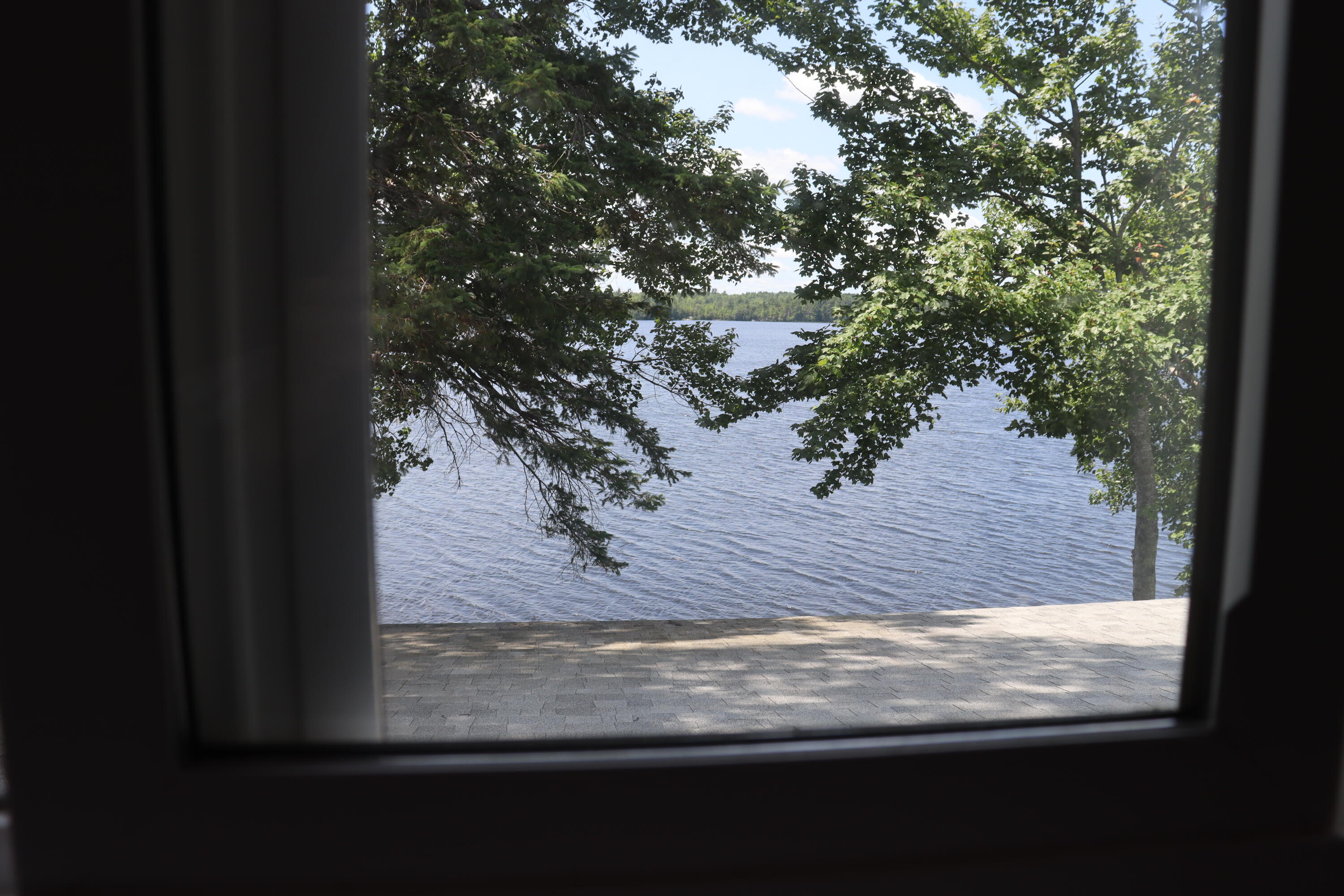 46 Pond Road, Eddington, ME, 04428