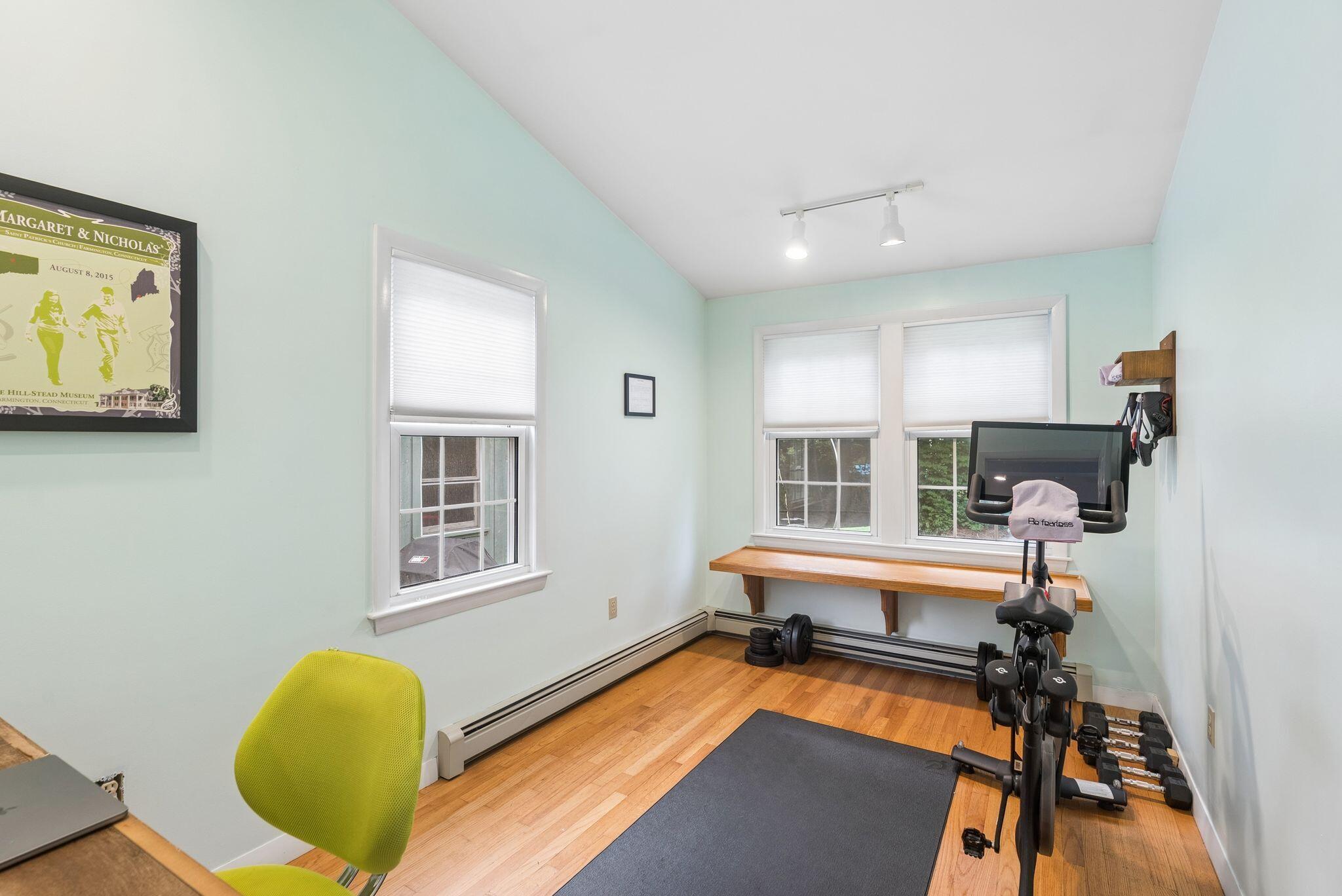 1 Sunset Lane, Gorham, ME 04038 23_DSC07586