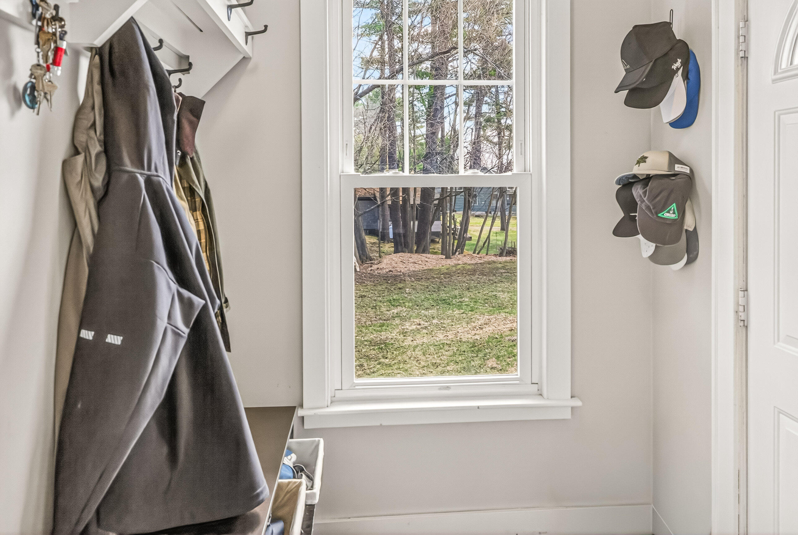 243 Bridge Street, Westbrook, ME, 04092