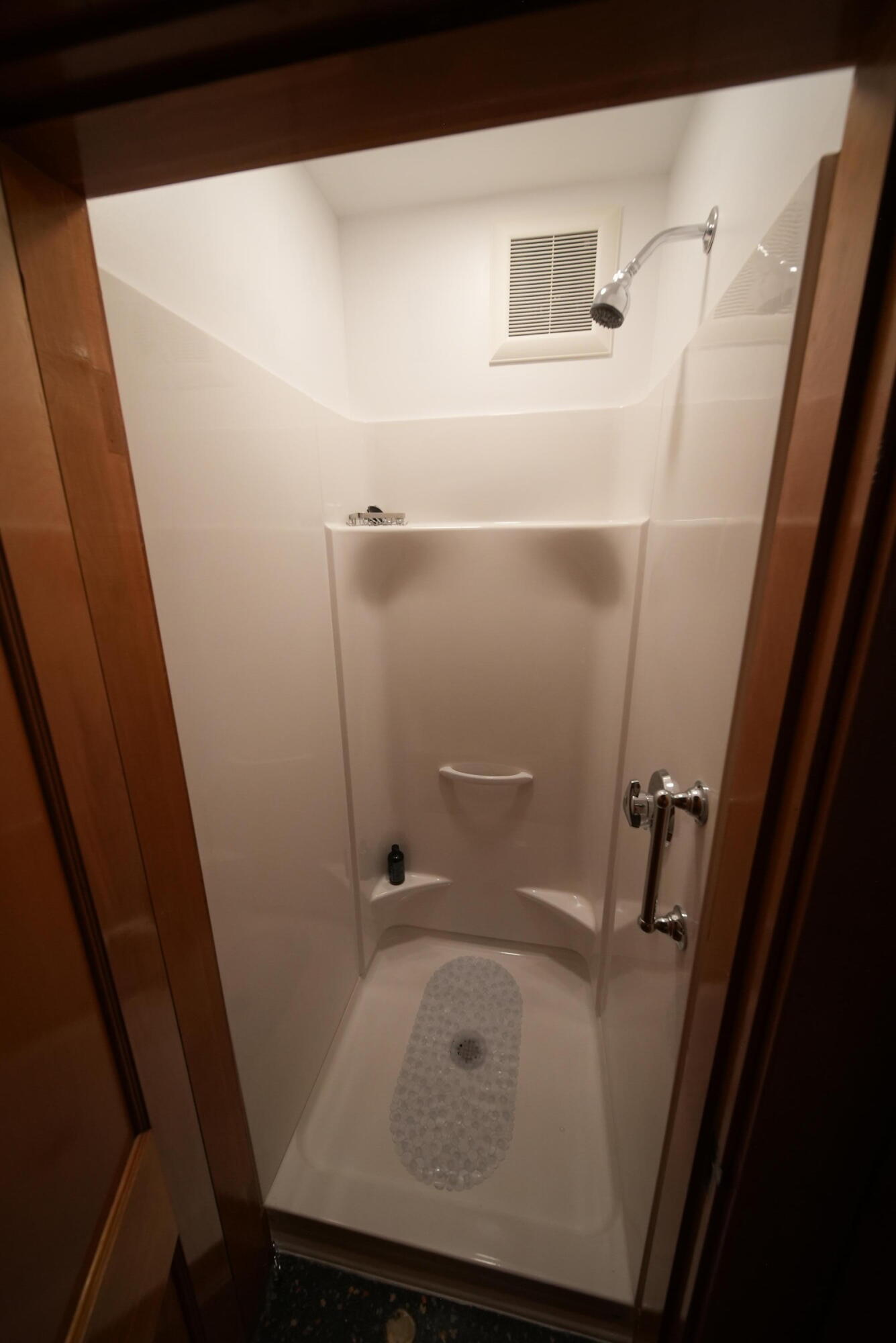 63 High Street, Houlton, ME, 04730