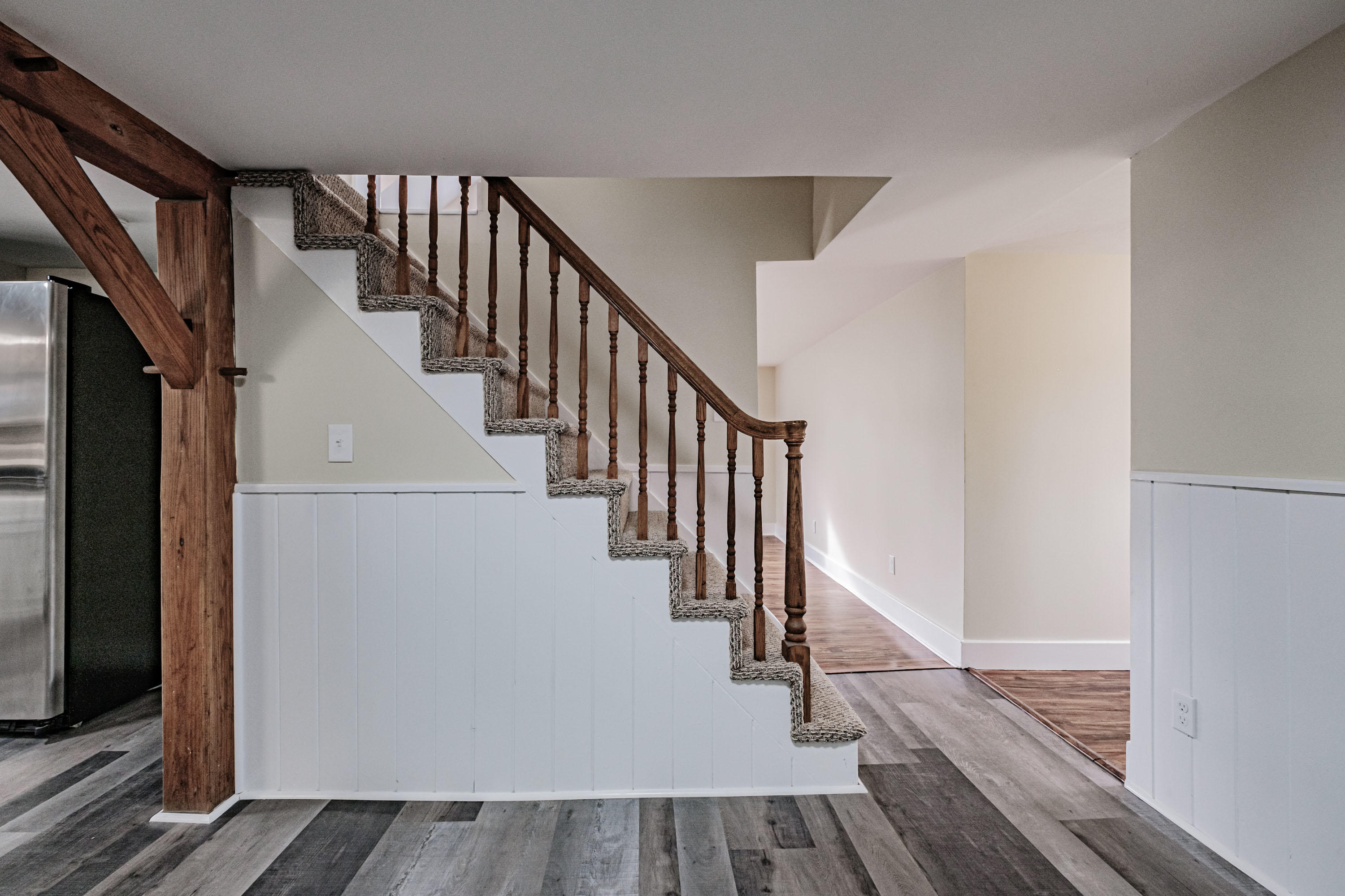 443 High Street, Paris, ME, 04281-6507