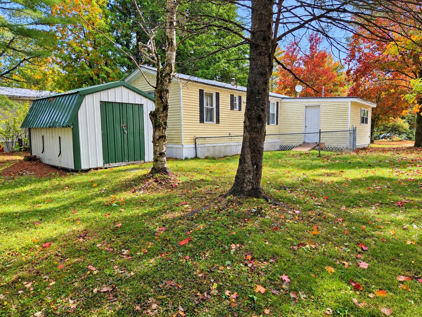 216 Cedar Street, Millinocket, ME 04462 98AF8905-EF1E-4C04-96E1-2615C075792E