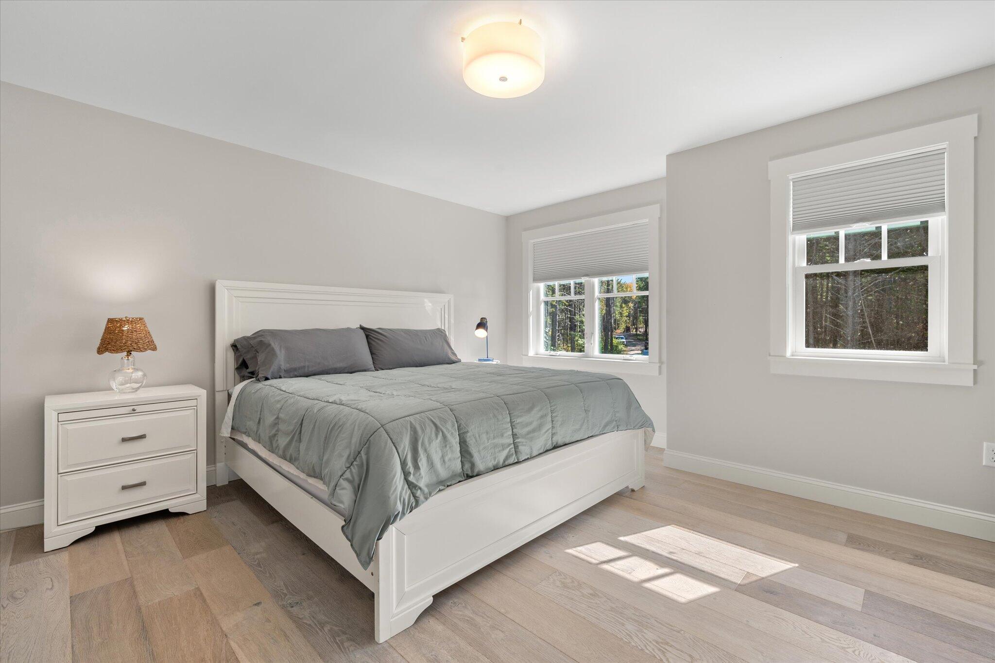 90 Blue Jay Lane, Waltham, ME, 04605