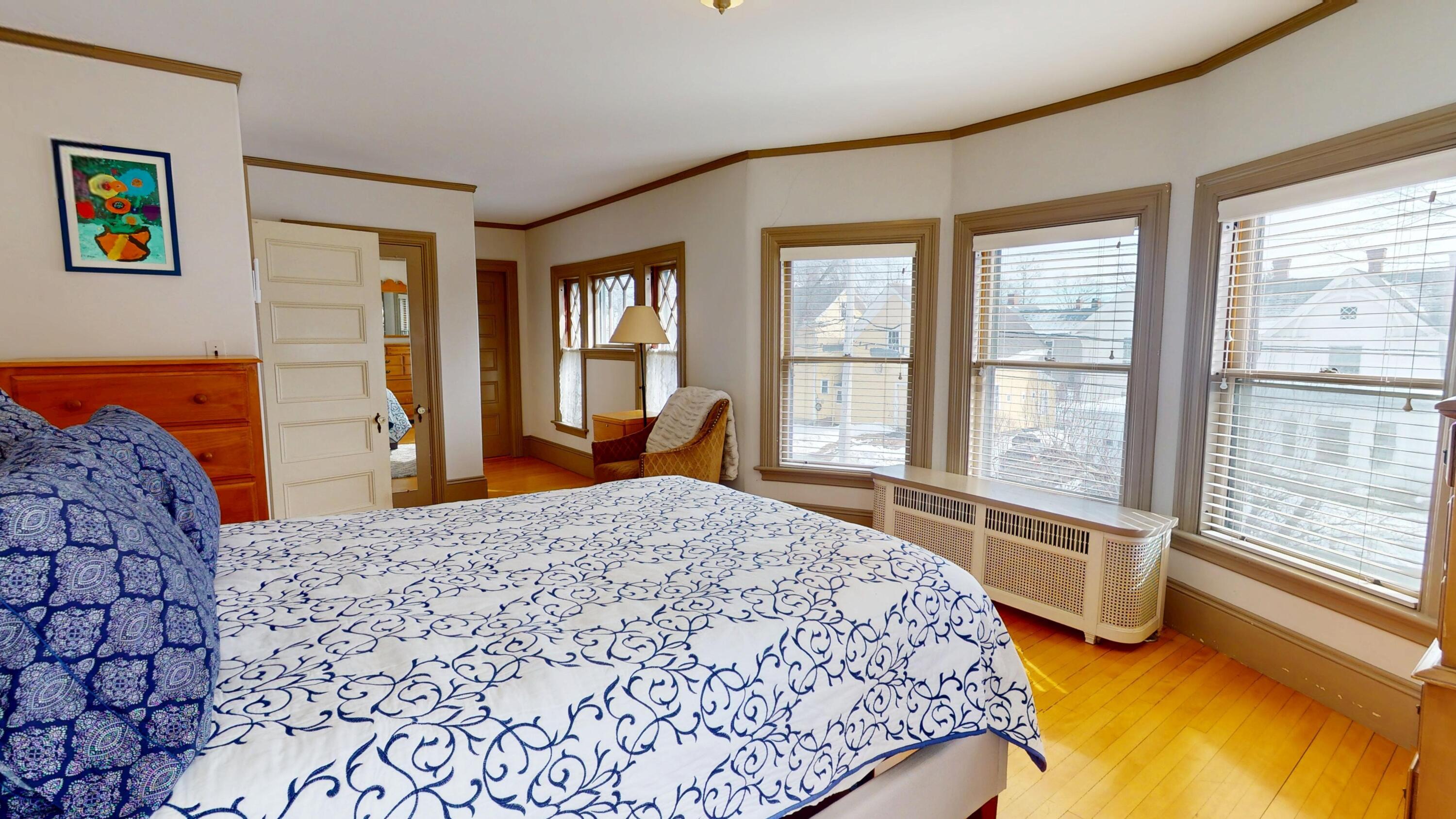 28 Congress Street, Bangor, ME, 04401
