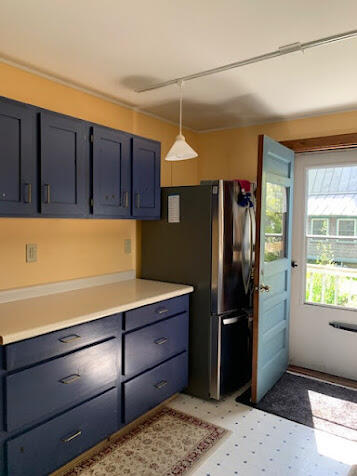 38 Cove Lane, Union, ME, 04862