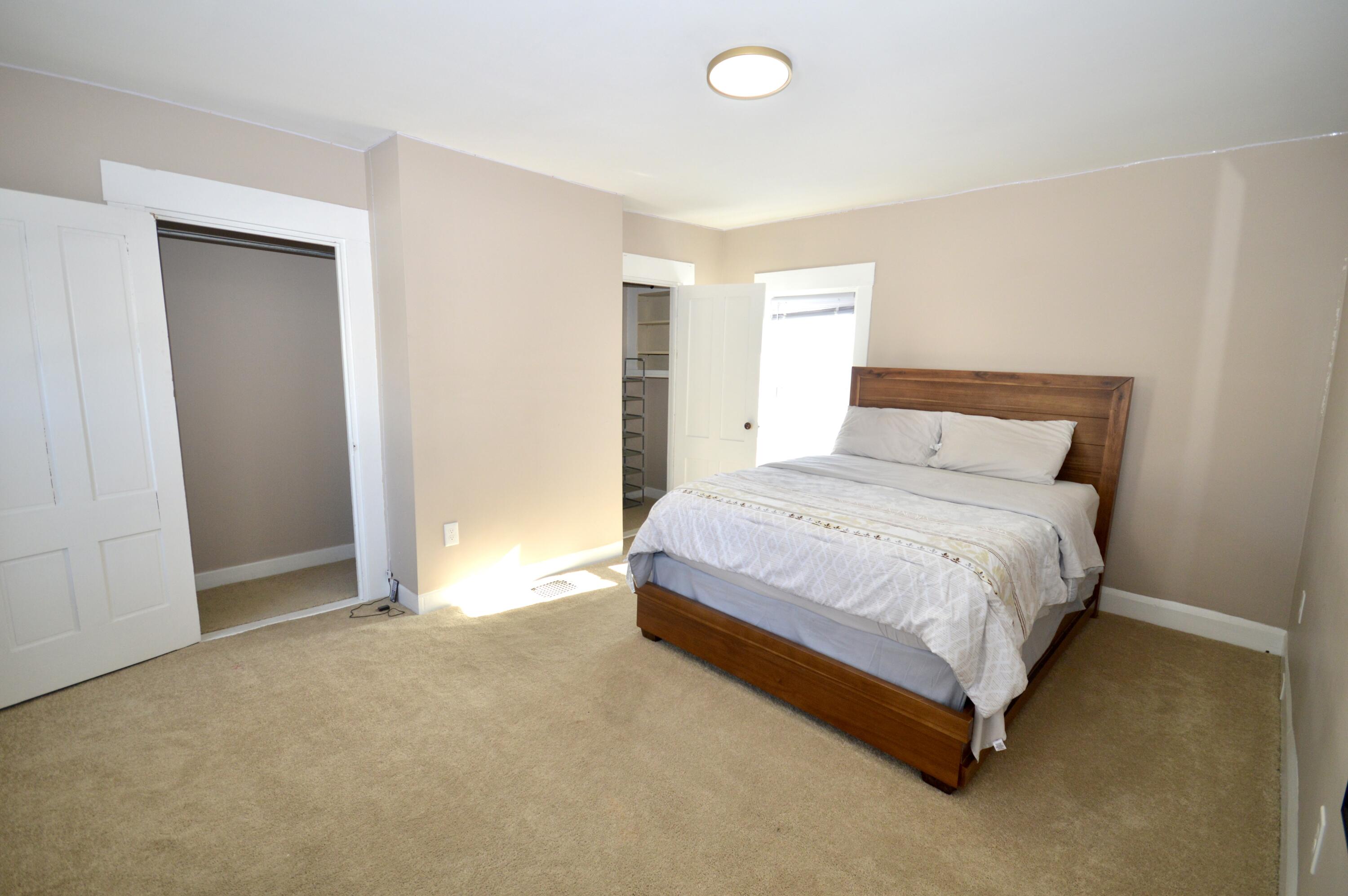 2 S Spring Street, Old Town, ME, 04468