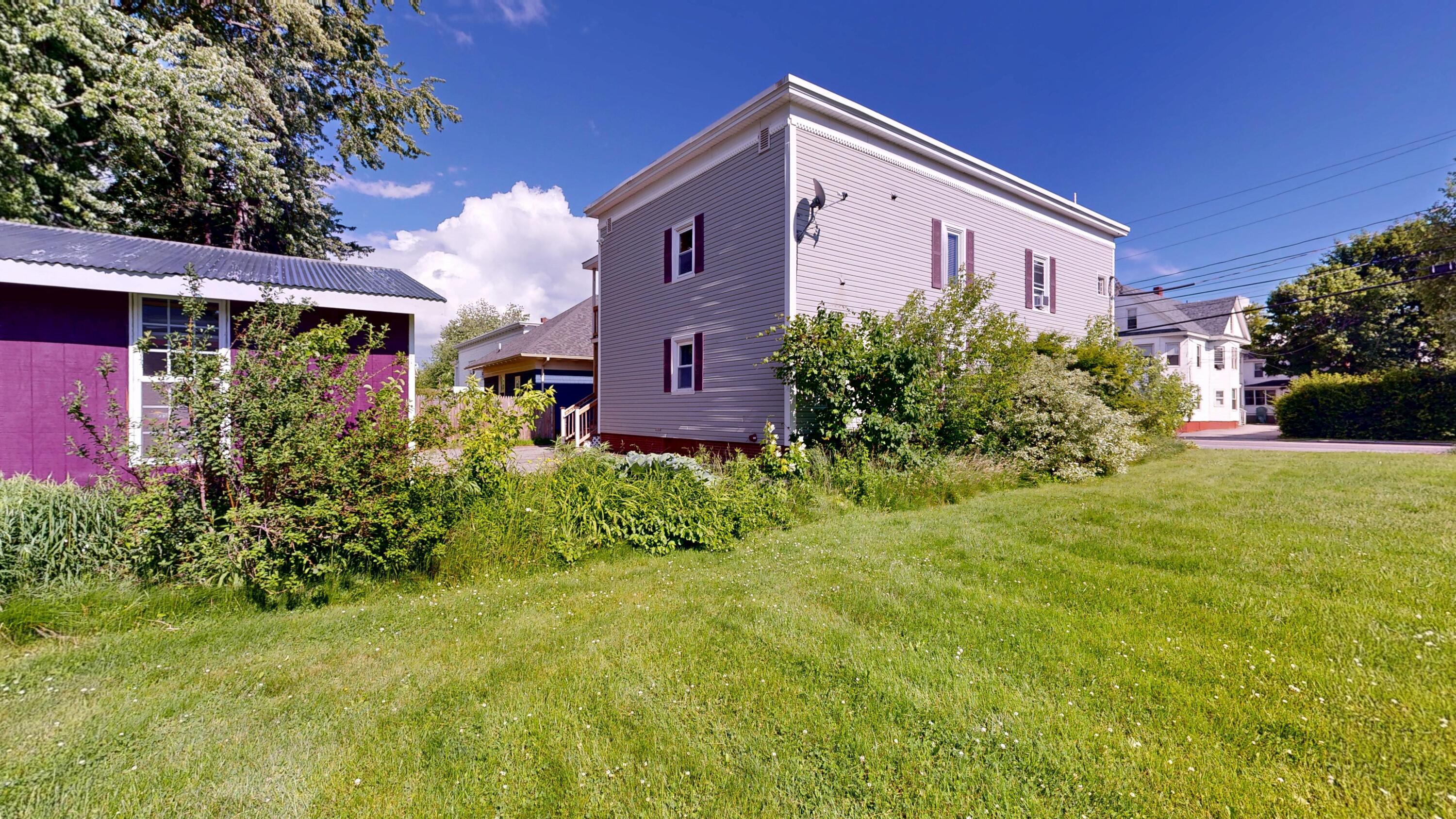 238-Sabattus-Street-Unit-2-Front-0612202