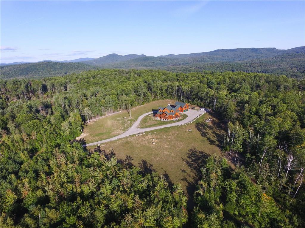 274 Shamrock Road, Albany Twp, ME, 04217-6101