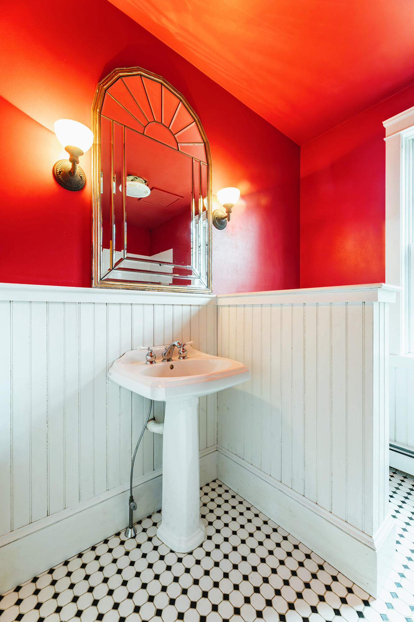 616 Slab City Road, Lincolnville, ME, 04849