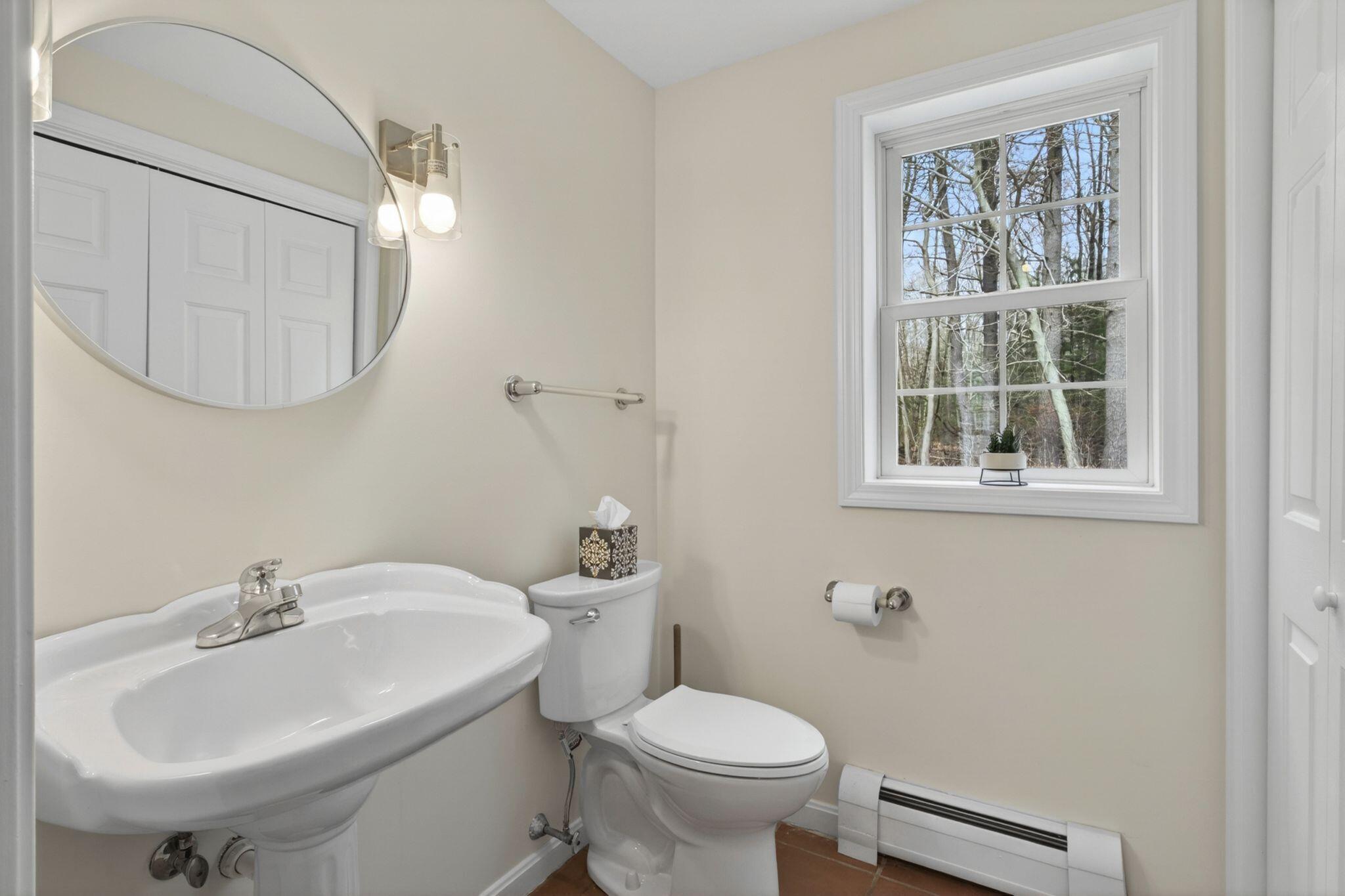 6 Regal Pines Drive, Scarborough, ME, 04074