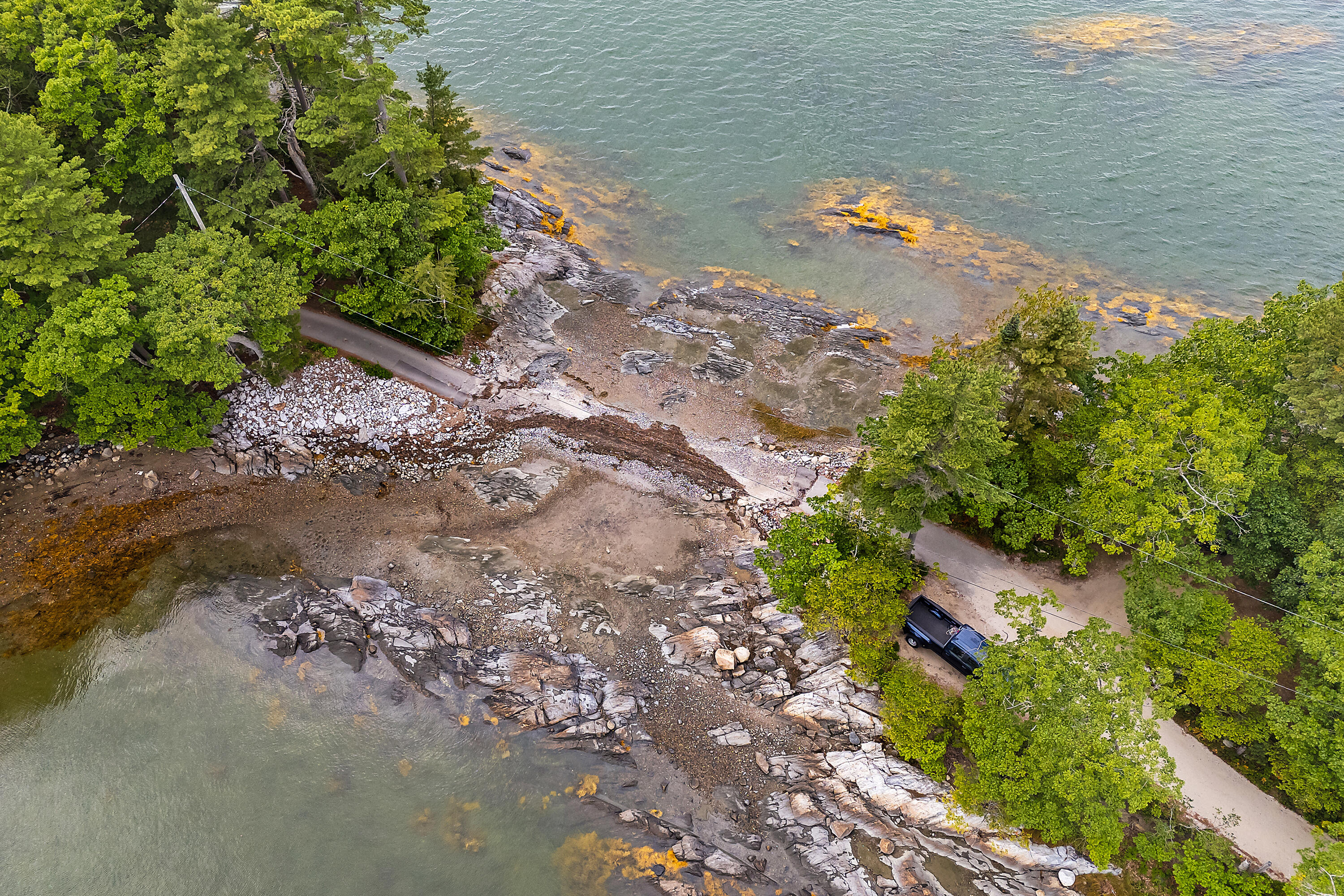 71 Merganser Way, Freeport, ME, 04032