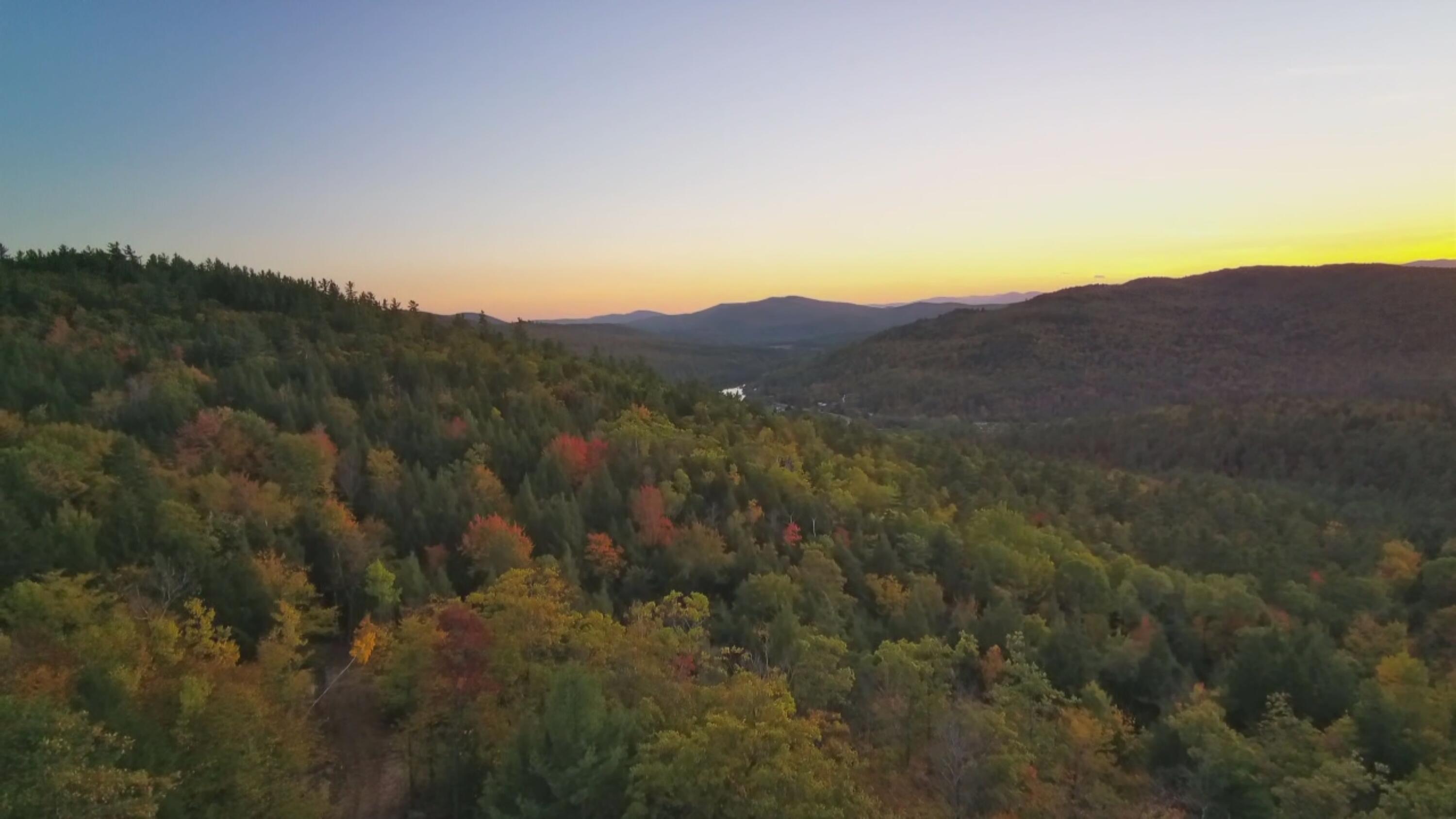 019 upper Bear Lane, Rumford, ME, 04276