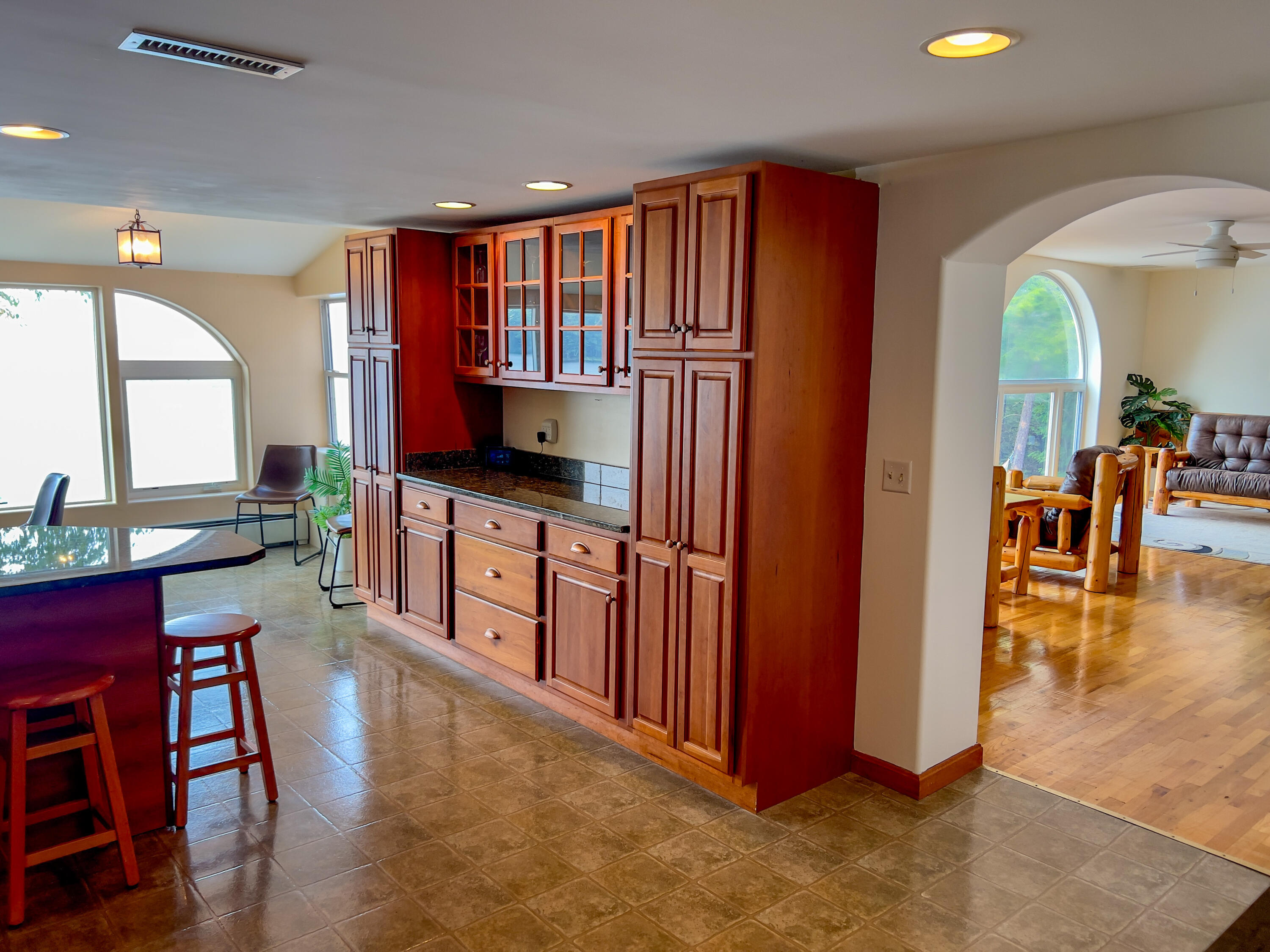 13 Treehouse Lane, T4 Indian Purchase Twp, ME, 04462