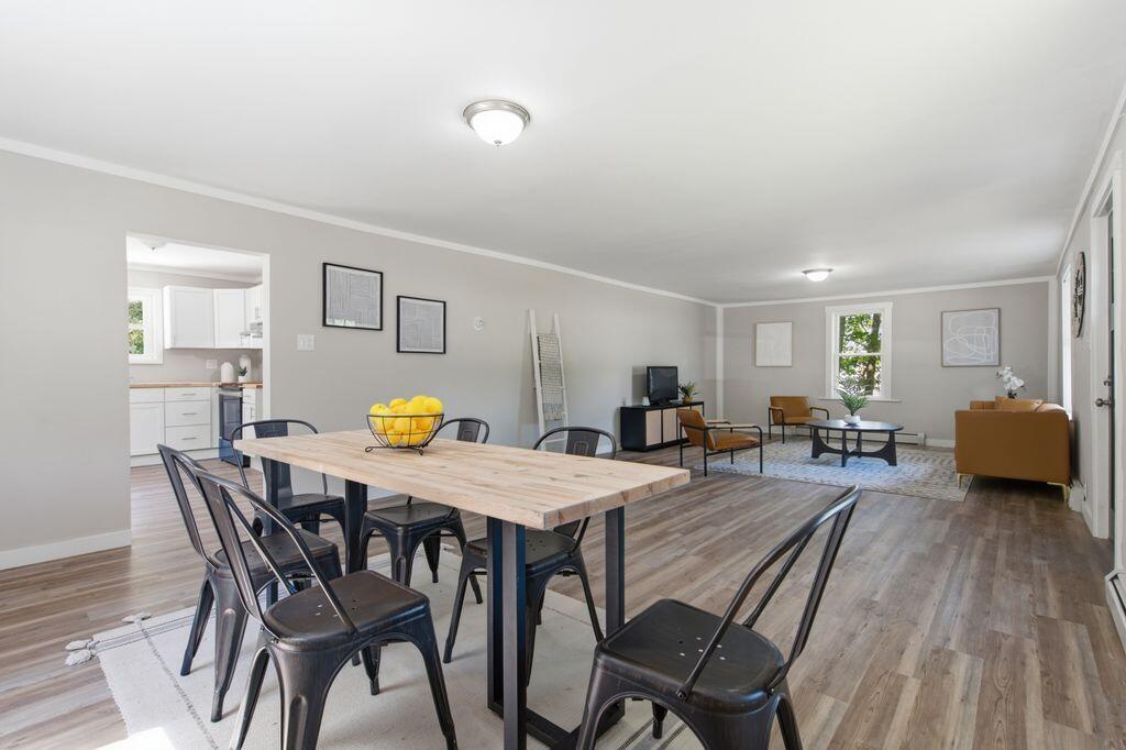 52 Coburn Avenue, Dixfield, ME 04224 11_DSC06586